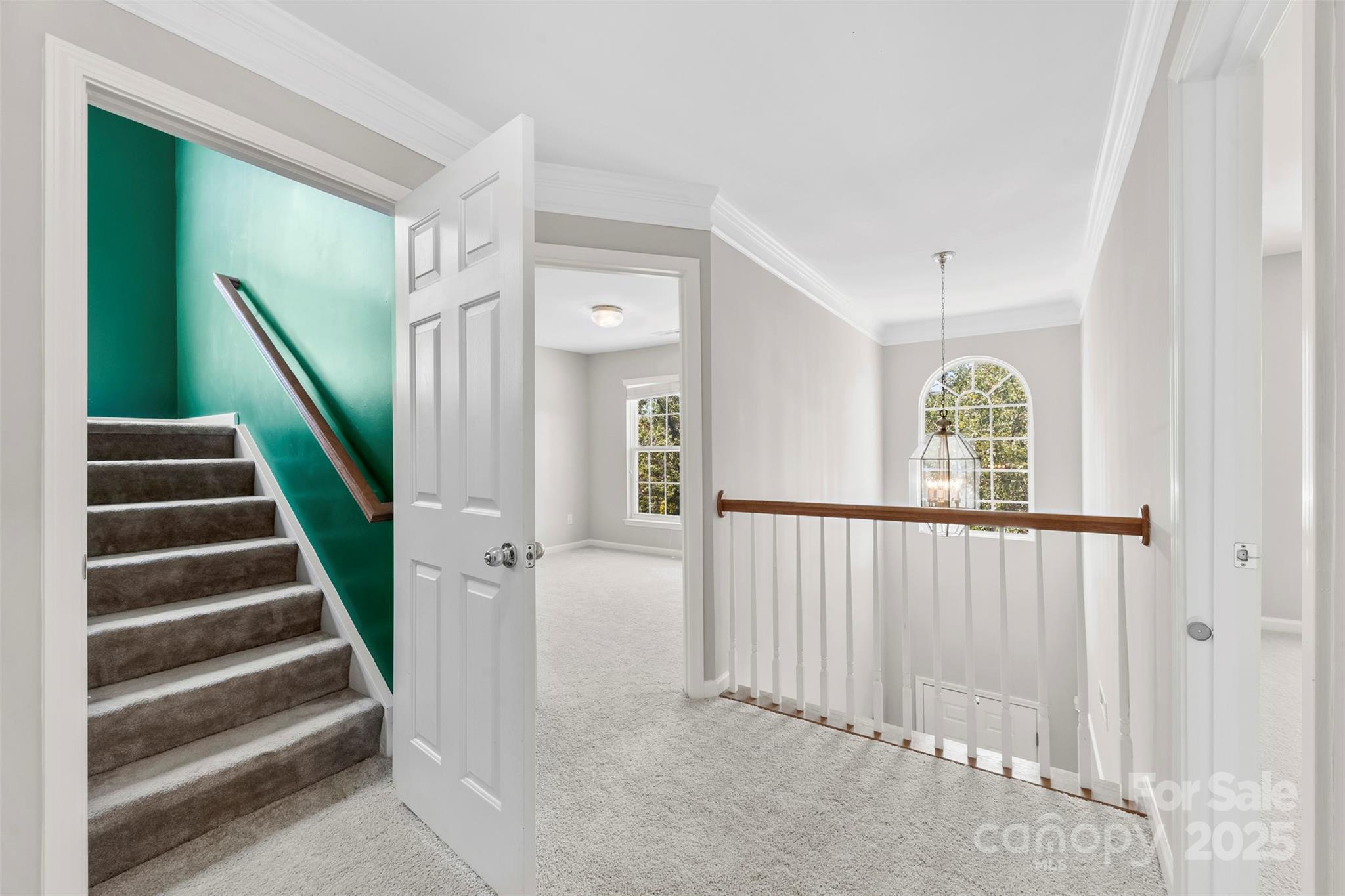 8806 Cool Meadow Drive