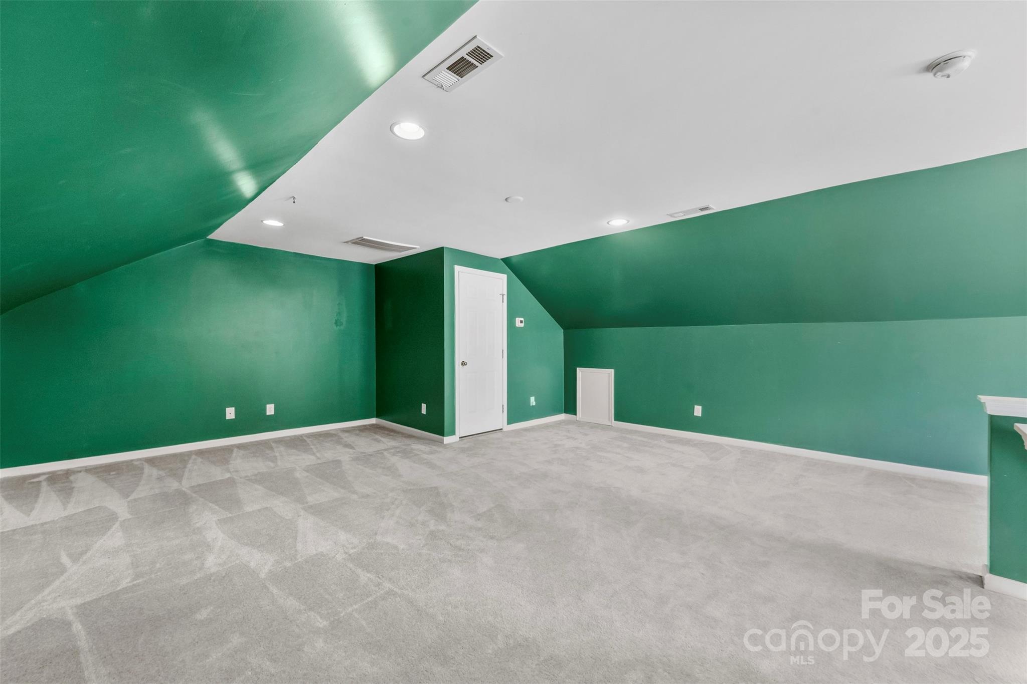 8806 Cool Meadow Drive