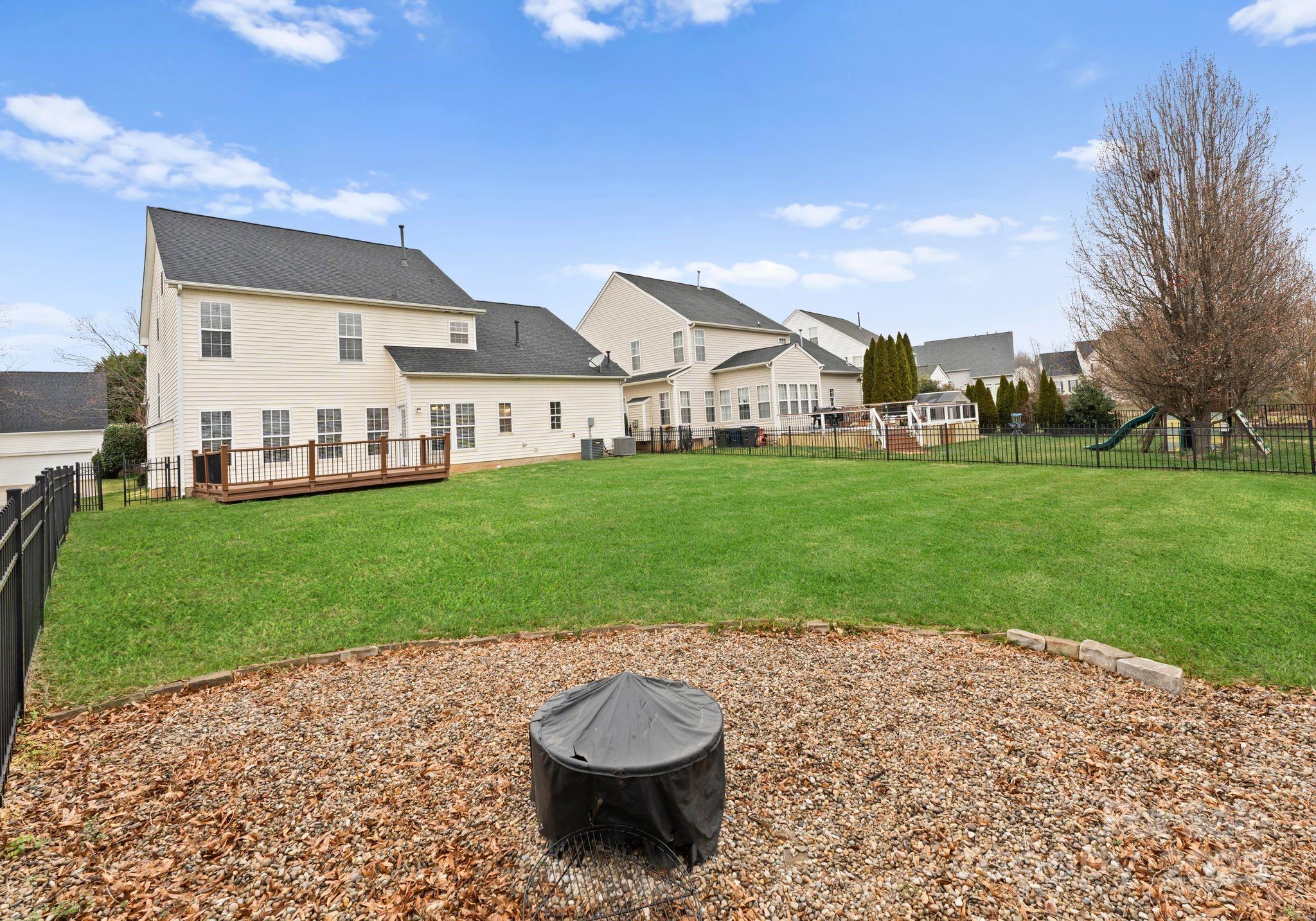 8806 Cool Meadow Drive