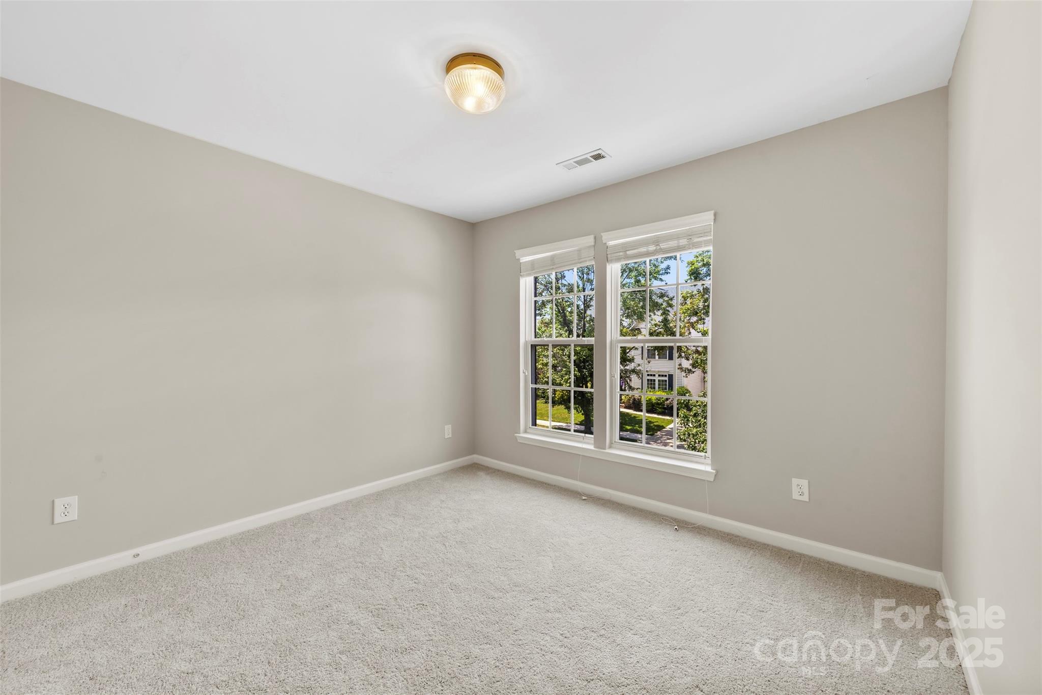 8806 Cool Meadow Drive
