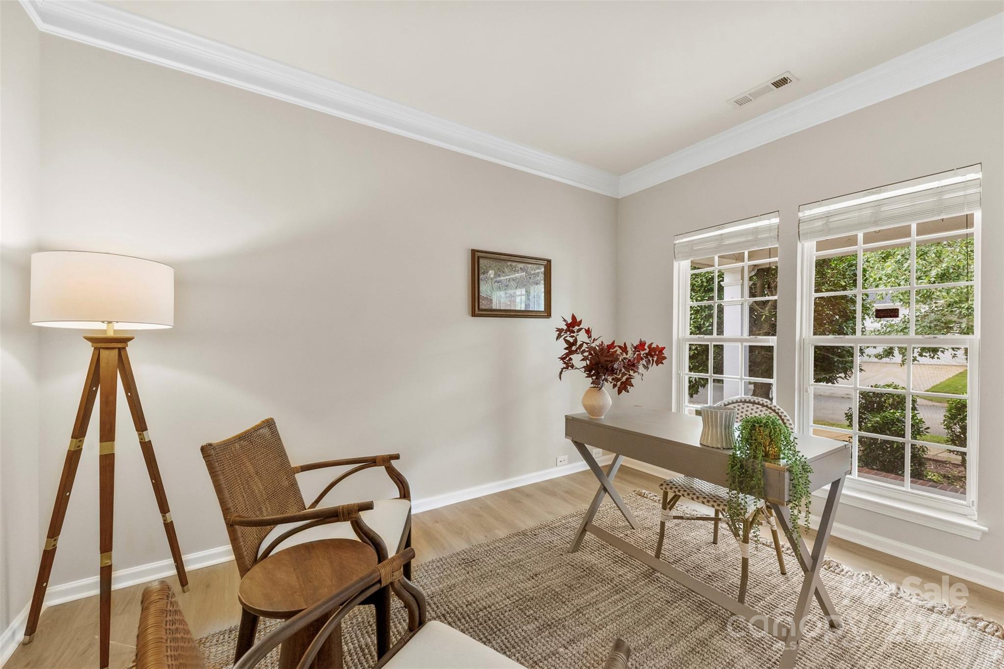 8806 Cool Meadow Drive