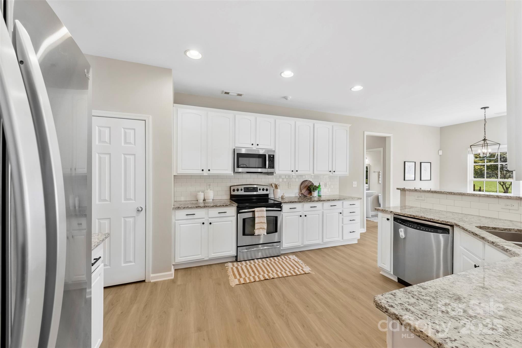 8806 Cool Meadow Drive