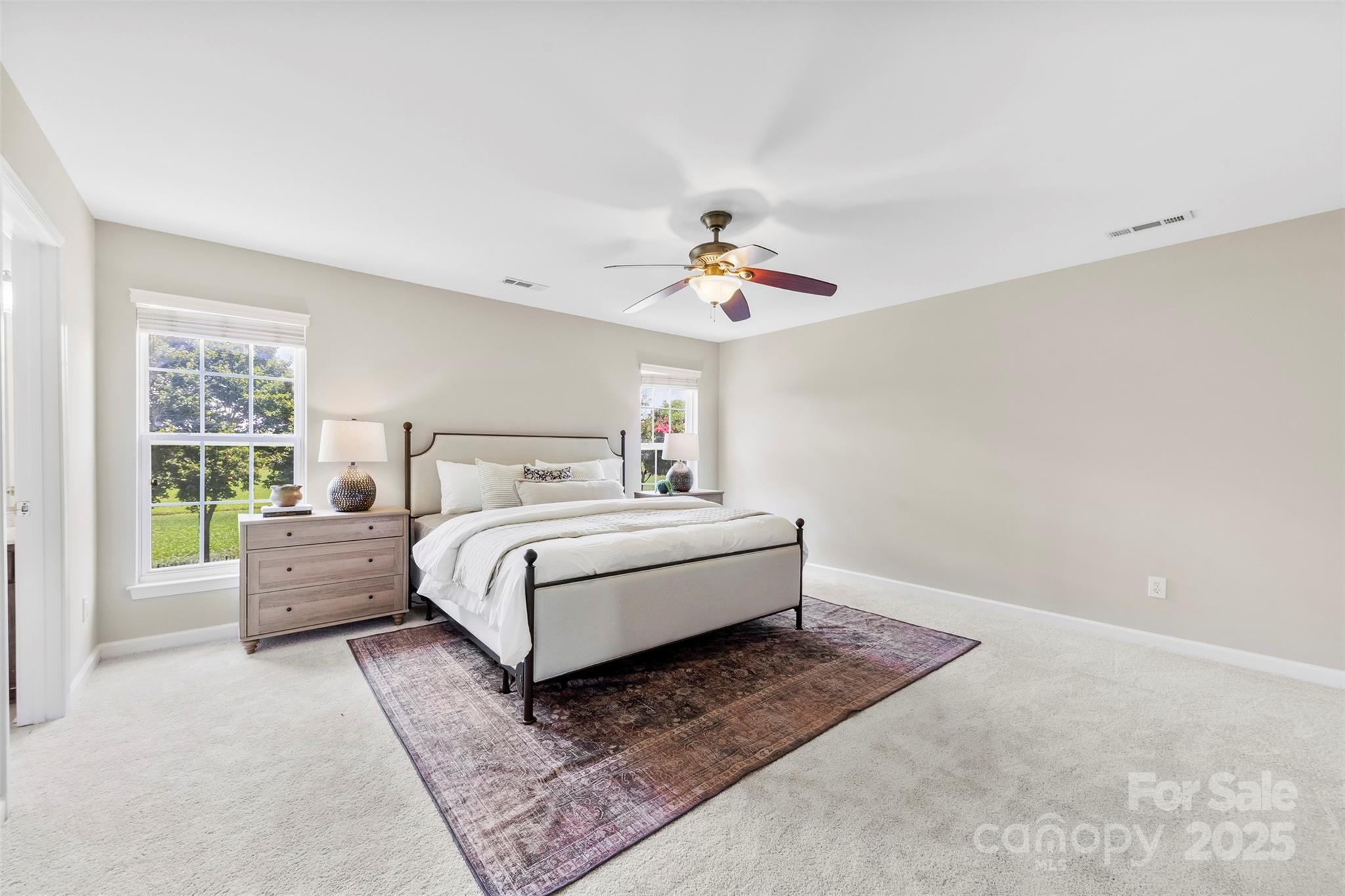 8806 Cool Meadow Drive