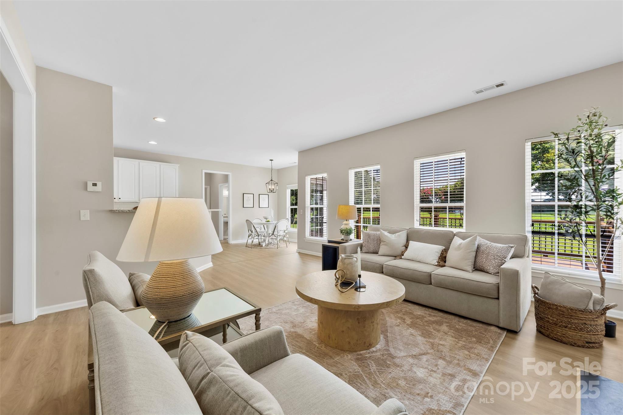 8806 Cool Meadow Drive