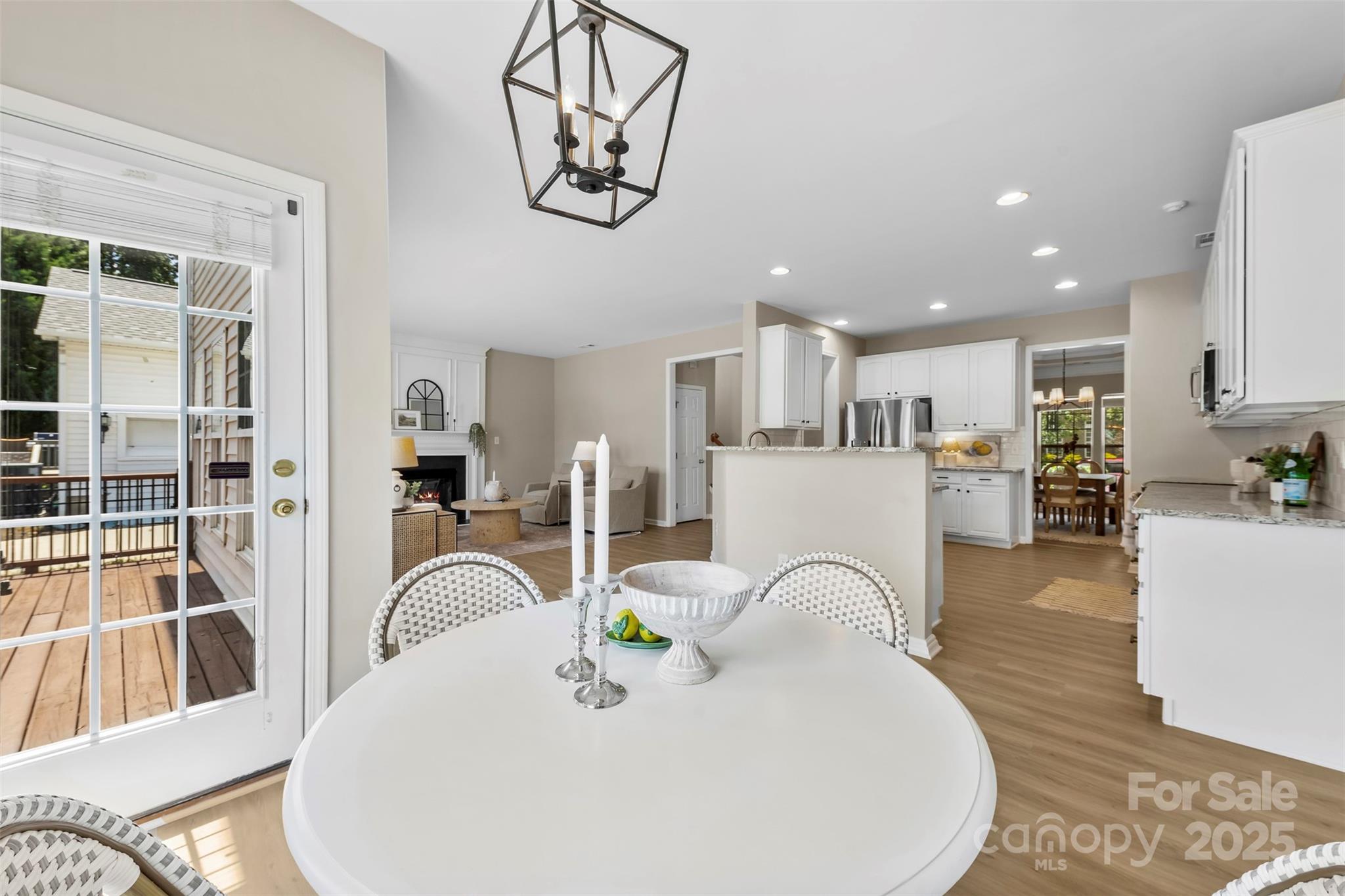8806 Cool Meadow Drive