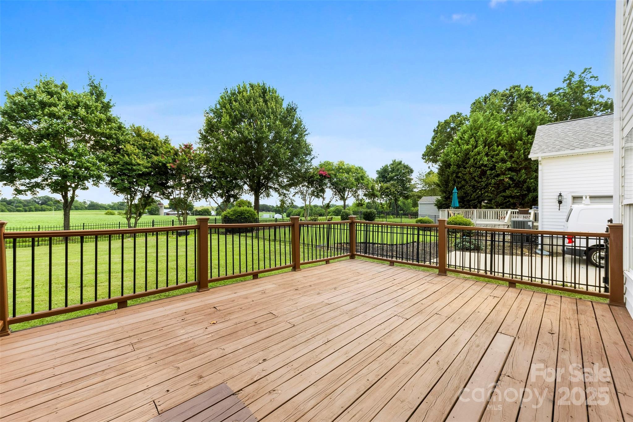 8806 Cool Meadow Drive