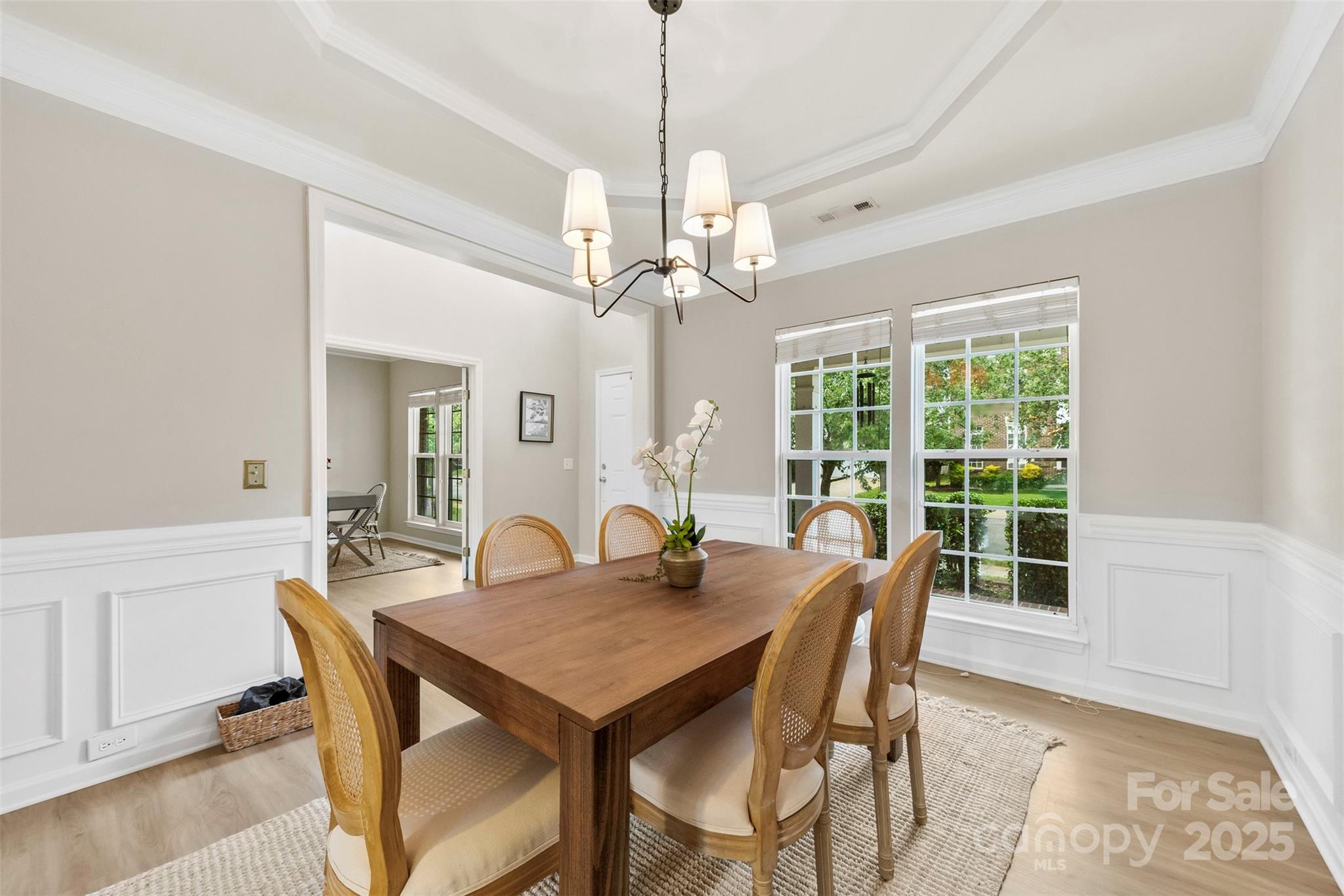 8806 Cool Meadow Drive