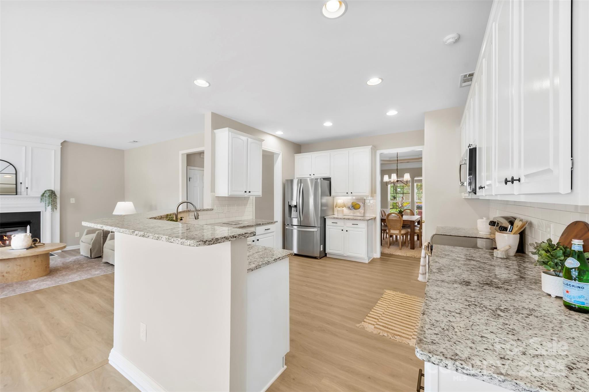 8806 Cool Meadow Drive