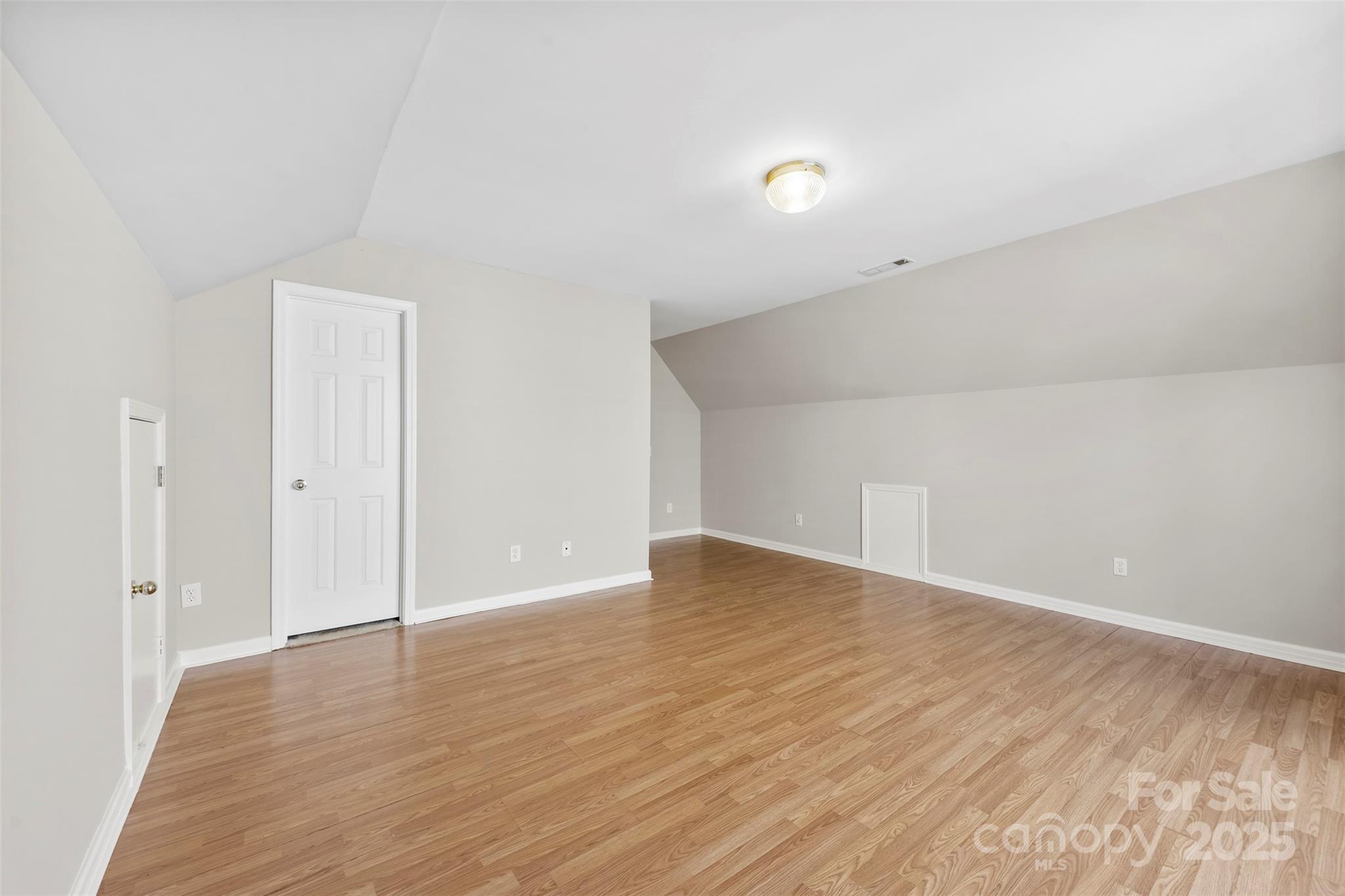8806 Cool Meadow Drive