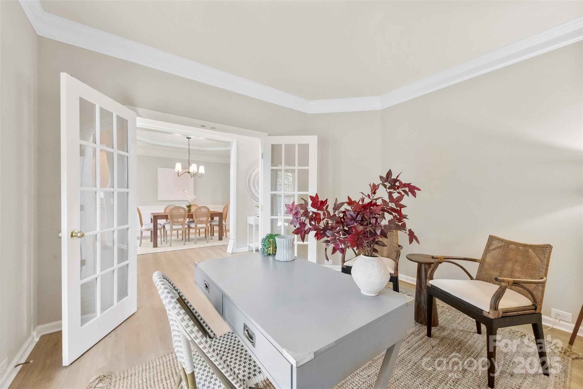 8806 Cool Meadow Drive