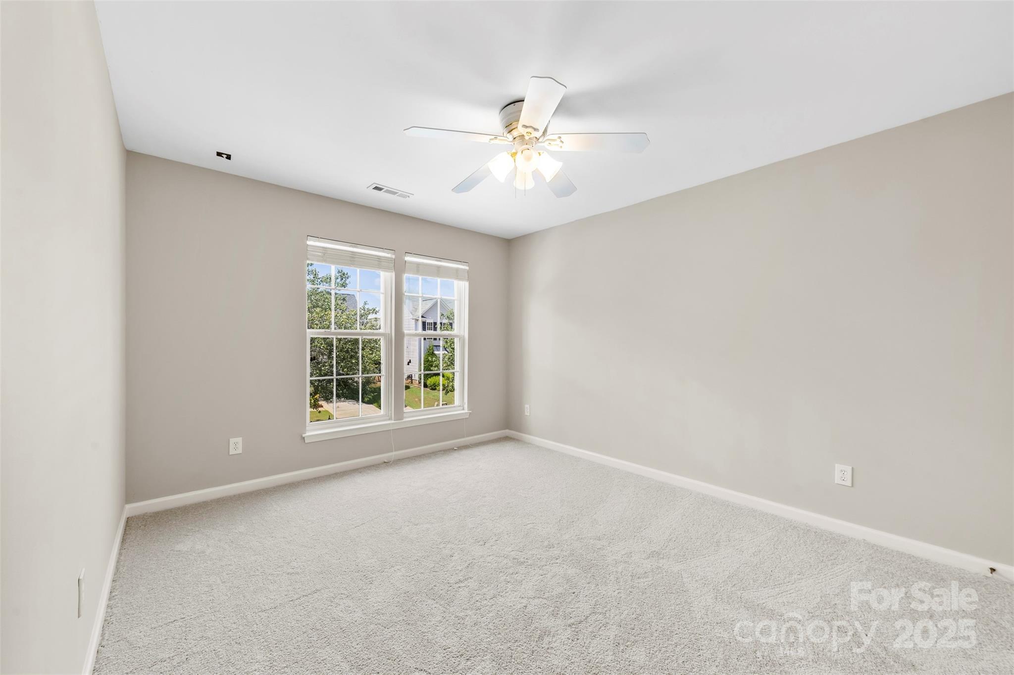 8806 Cool Meadow Drive