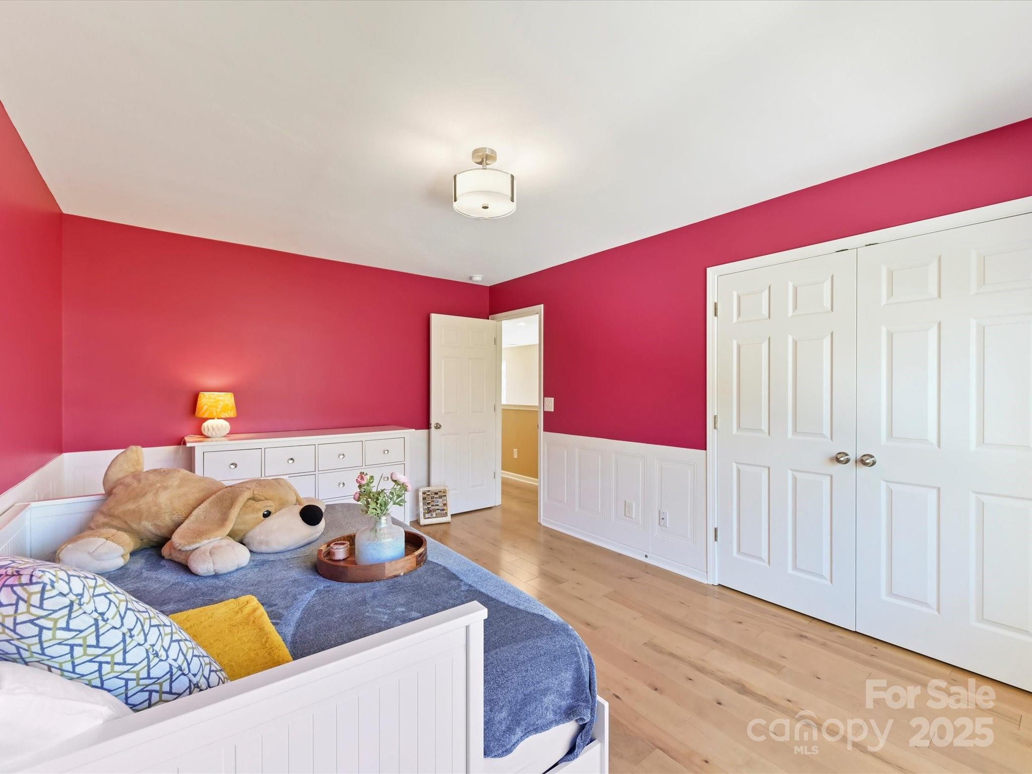 4634 Craigmoss Lane