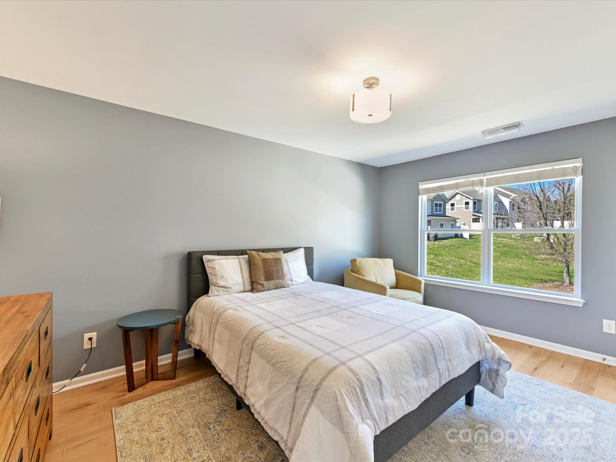 4634 Craigmoss Lane