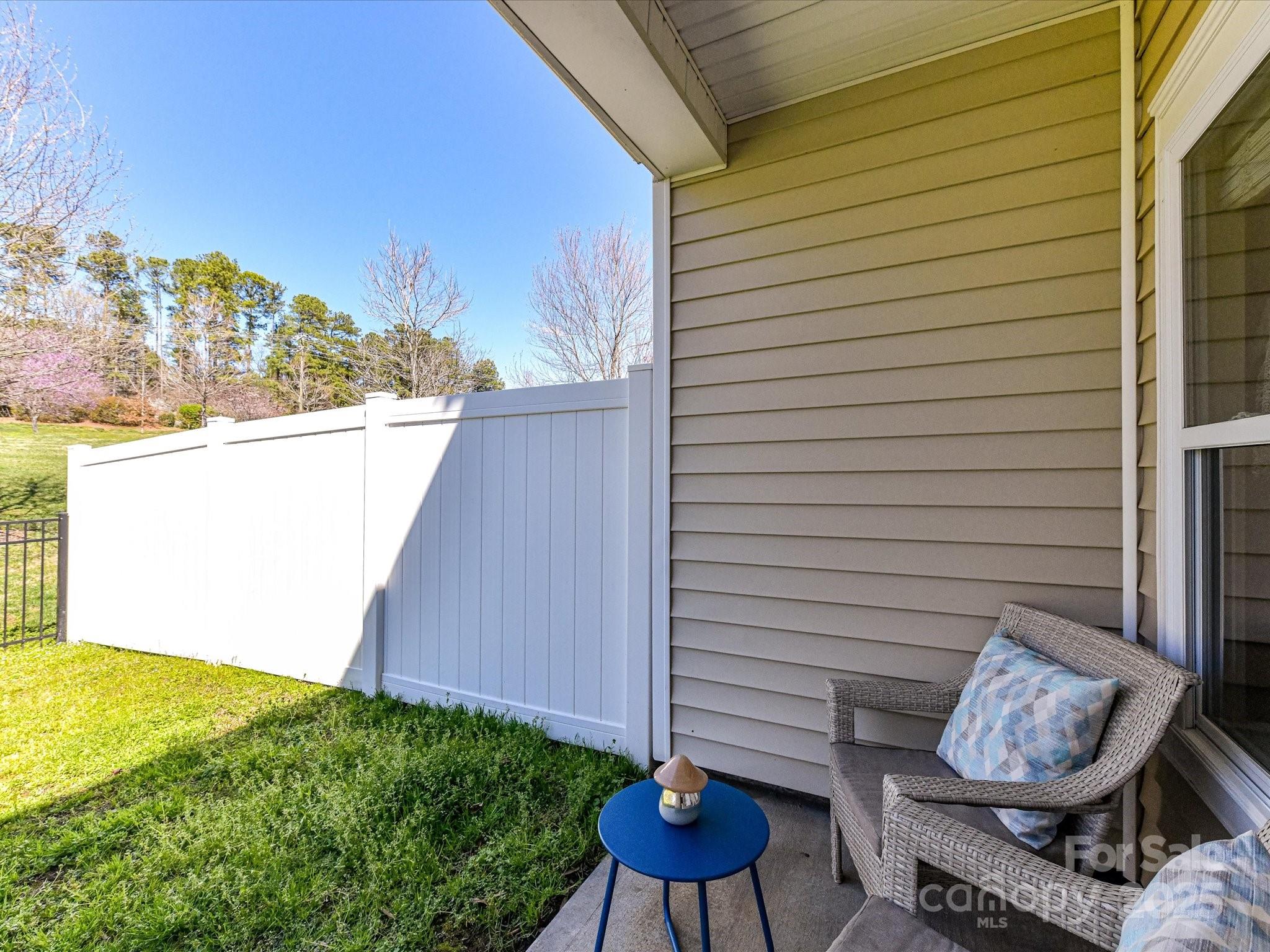 4634 Craigmoss Lane
