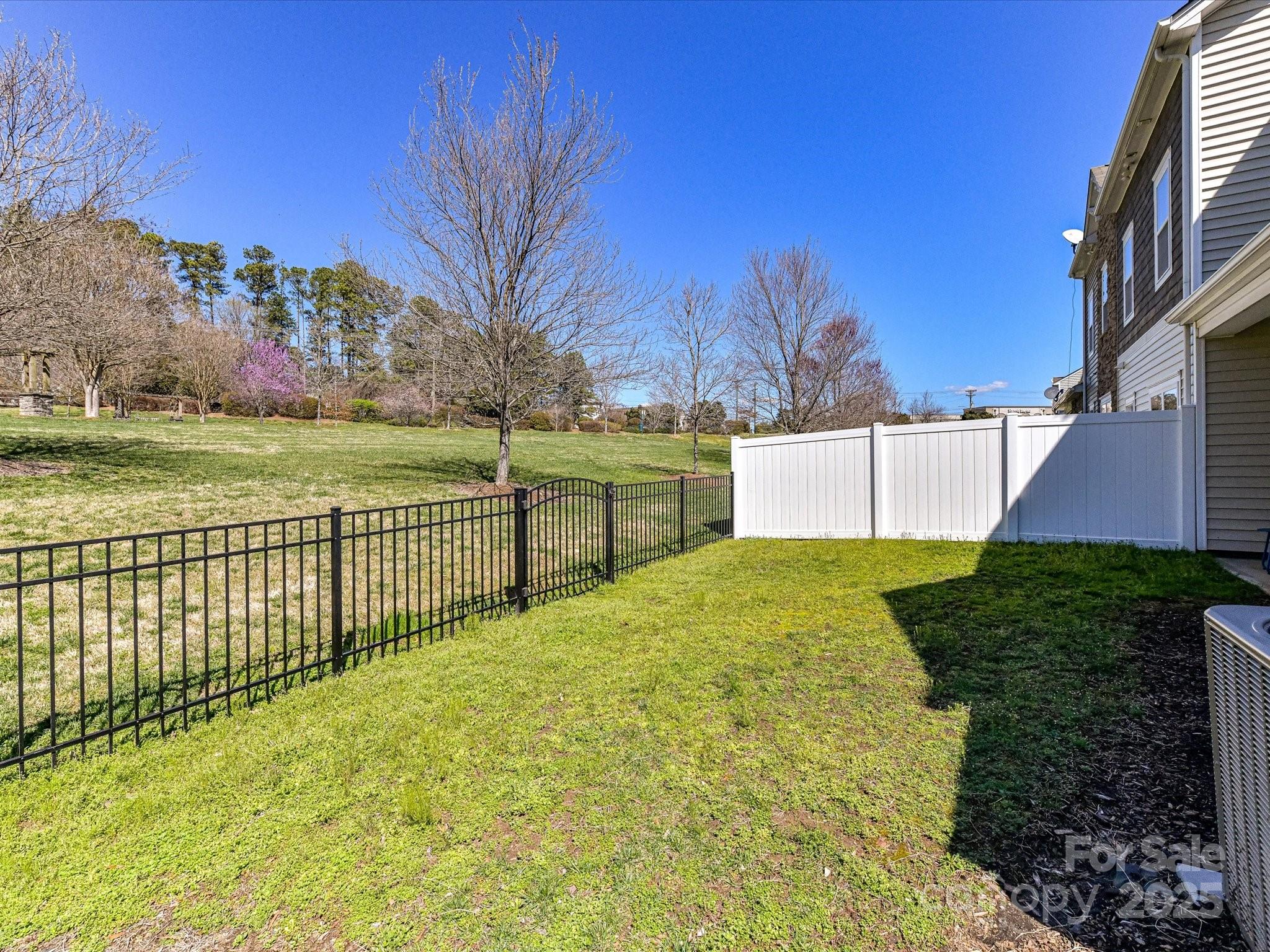 4634 Craigmoss Lane