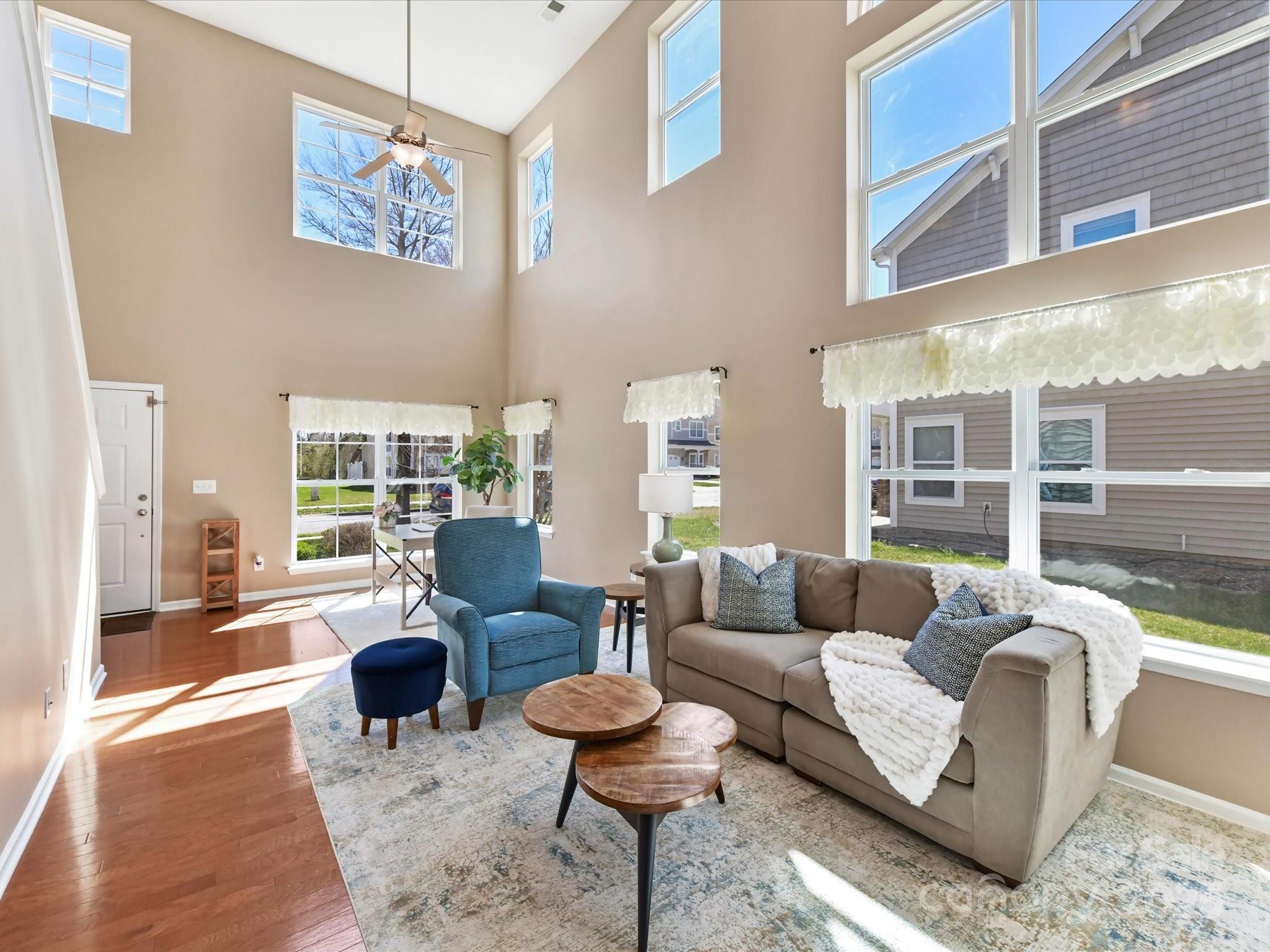 4634 Craigmoss Lane
