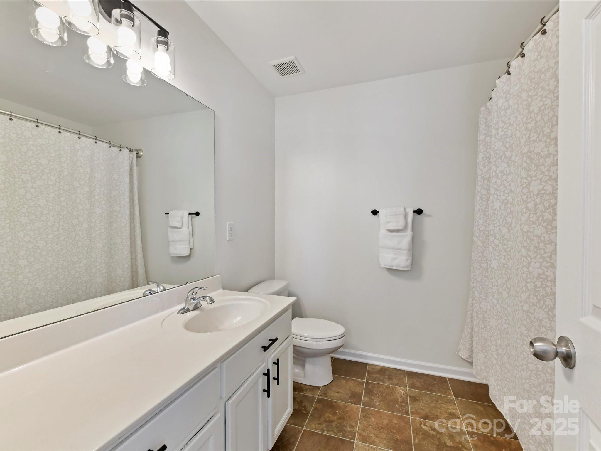 4634 Craigmoss Lane