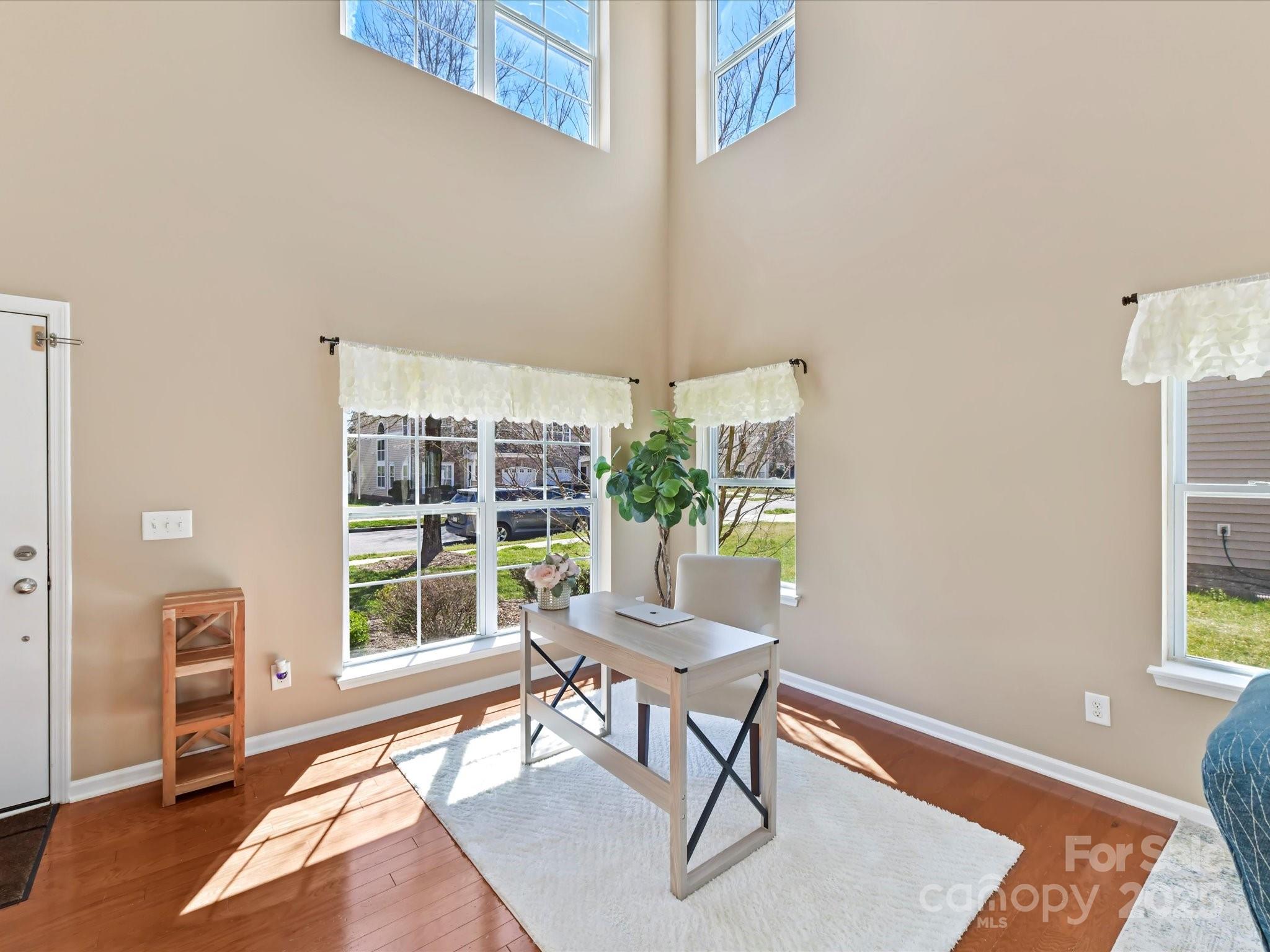 4634 Craigmoss Lane