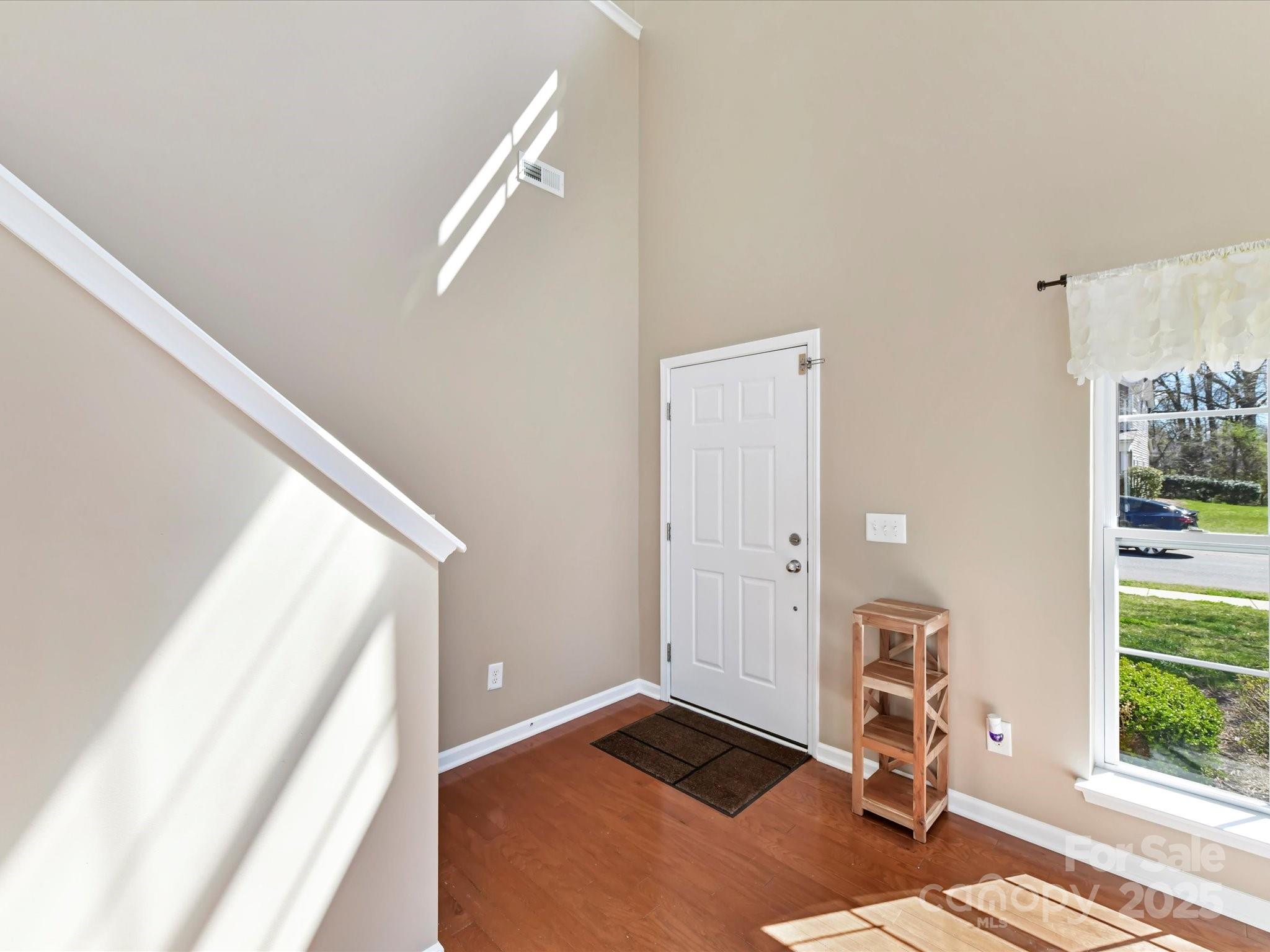 4634 Craigmoss Lane