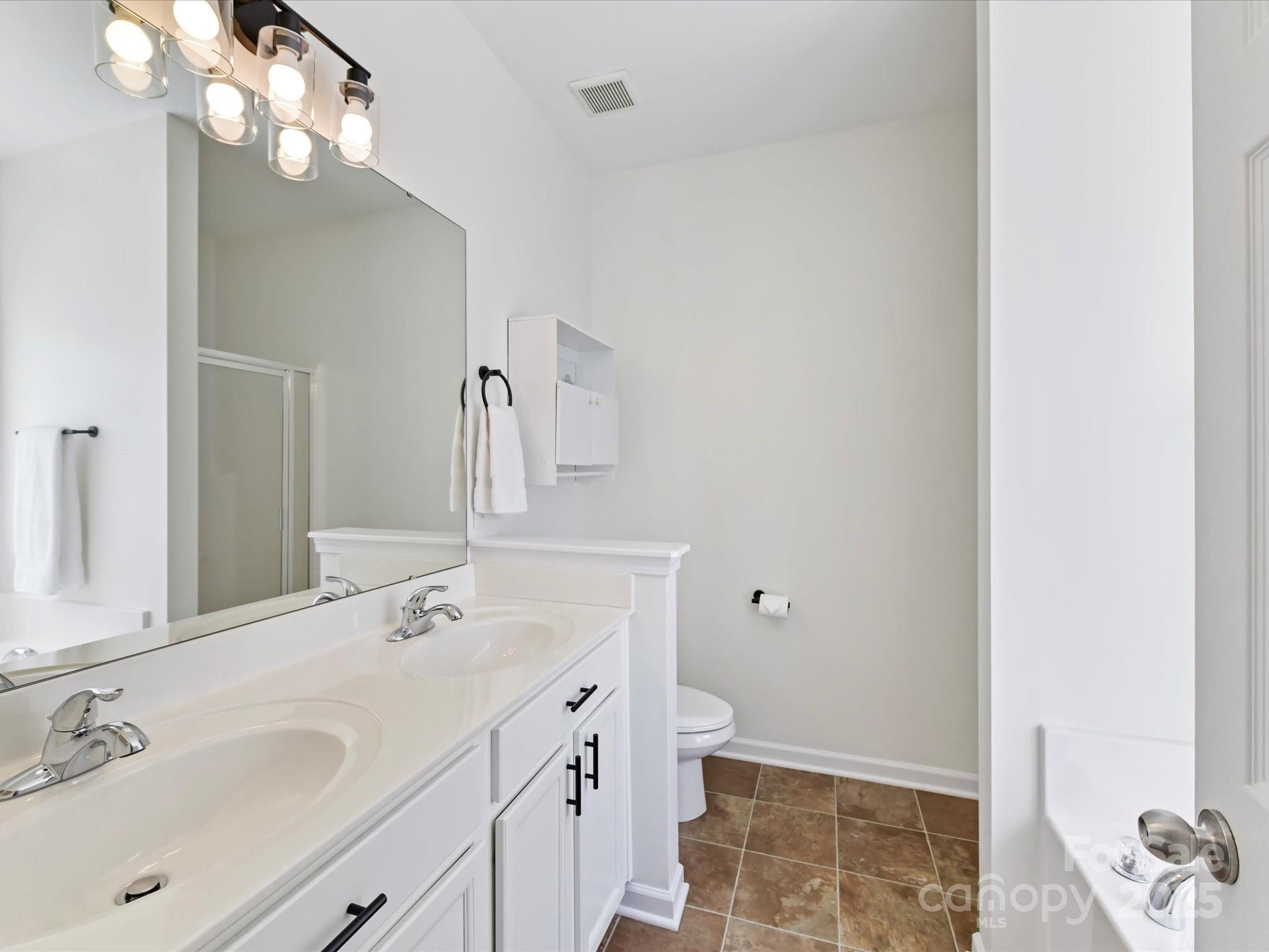 4634 Craigmoss Lane