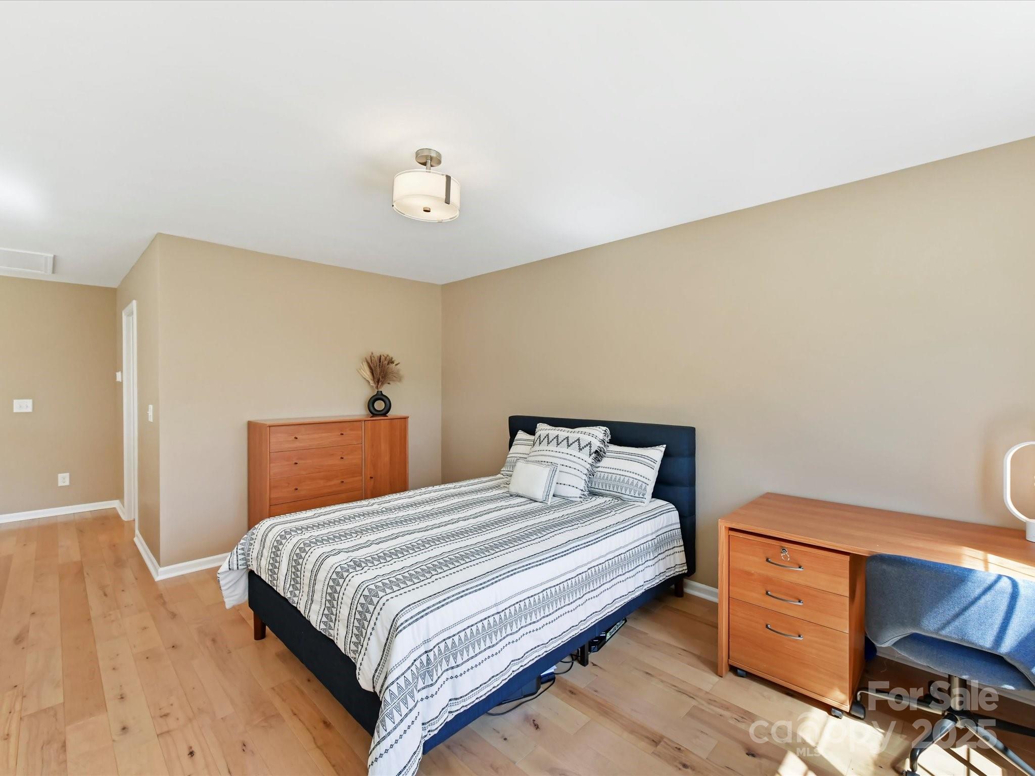 4634 Craigmoss Lane