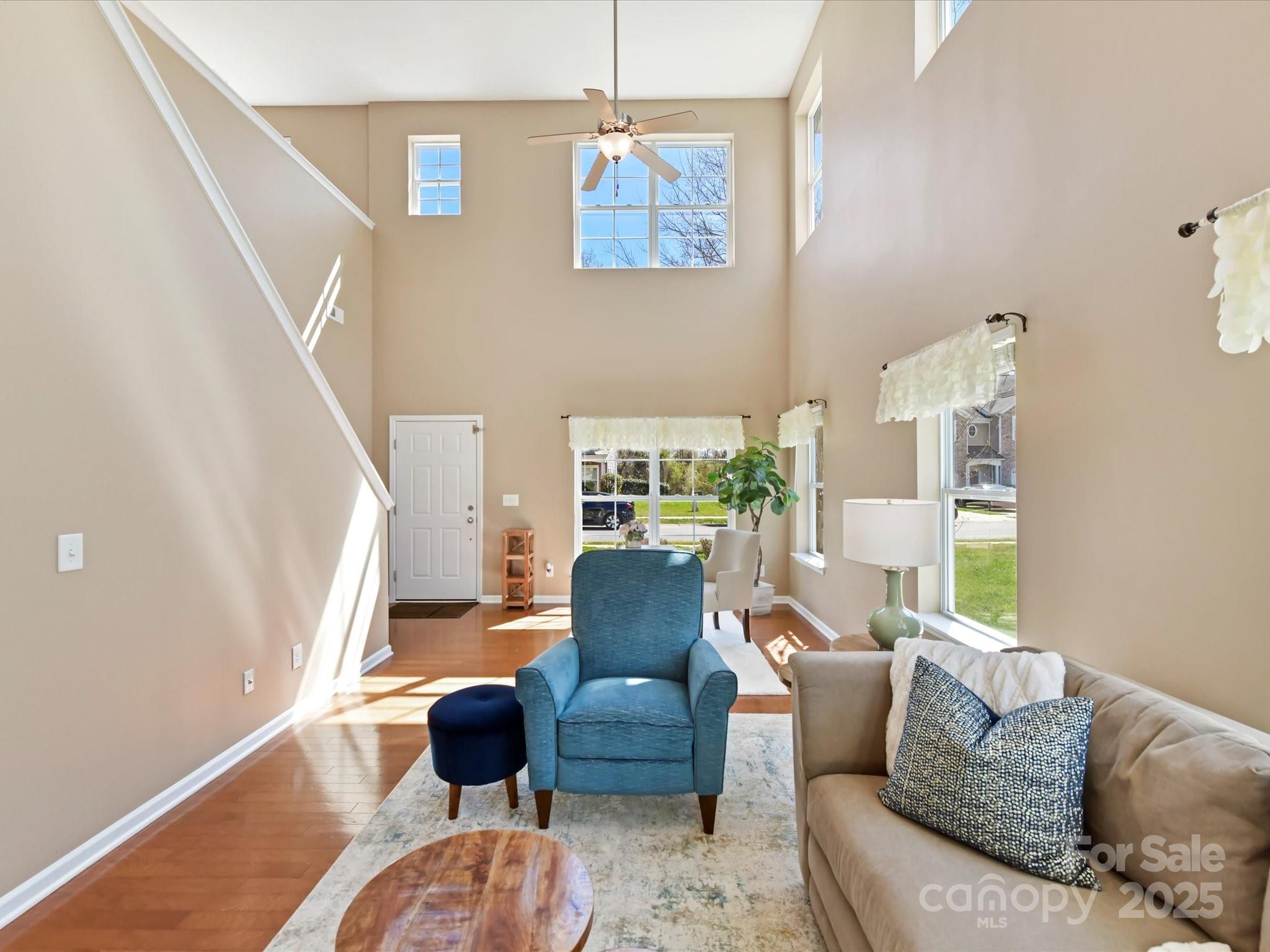 4634 Craigmoss Lane