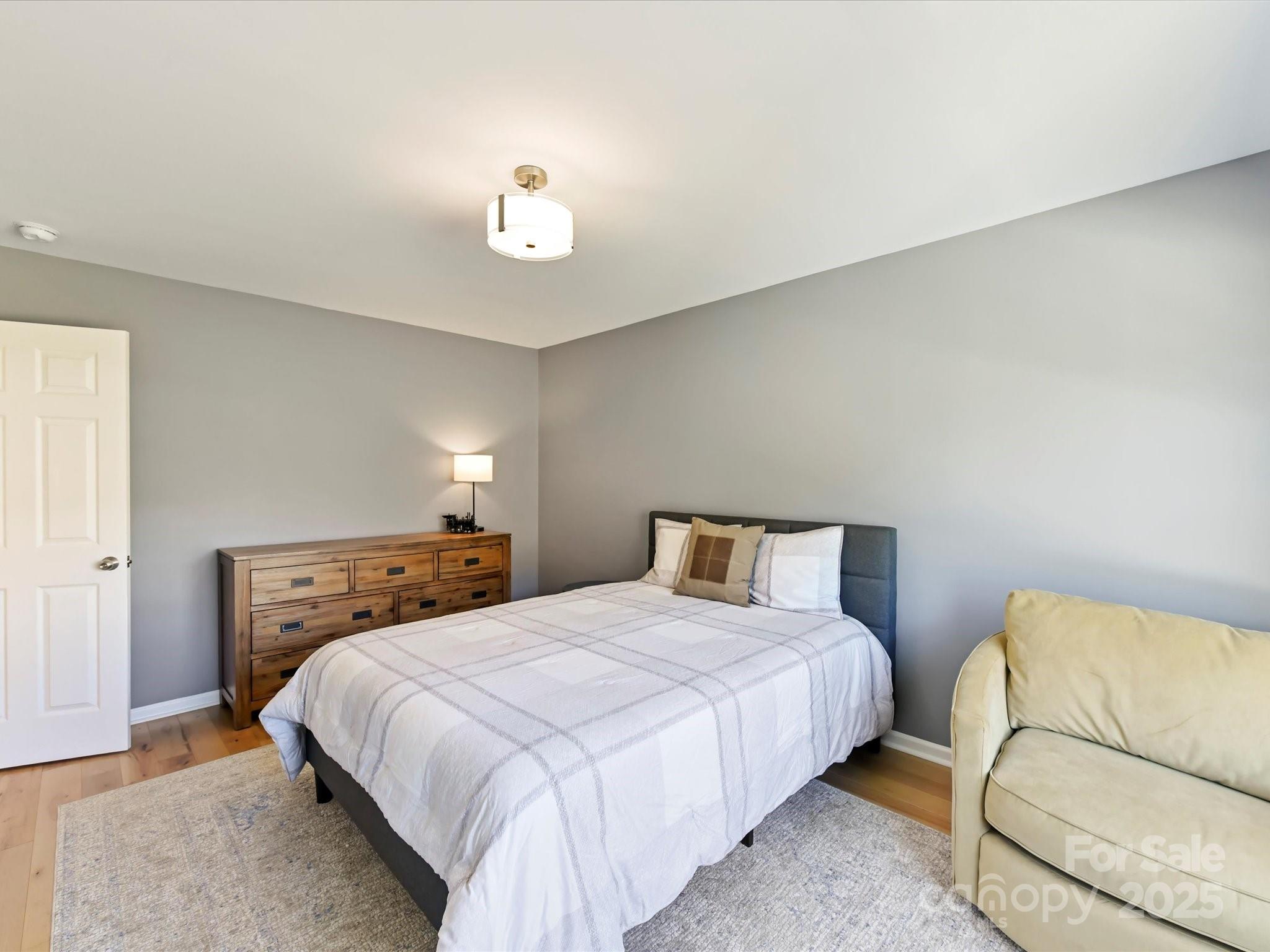 4634 Craigmoss Lane