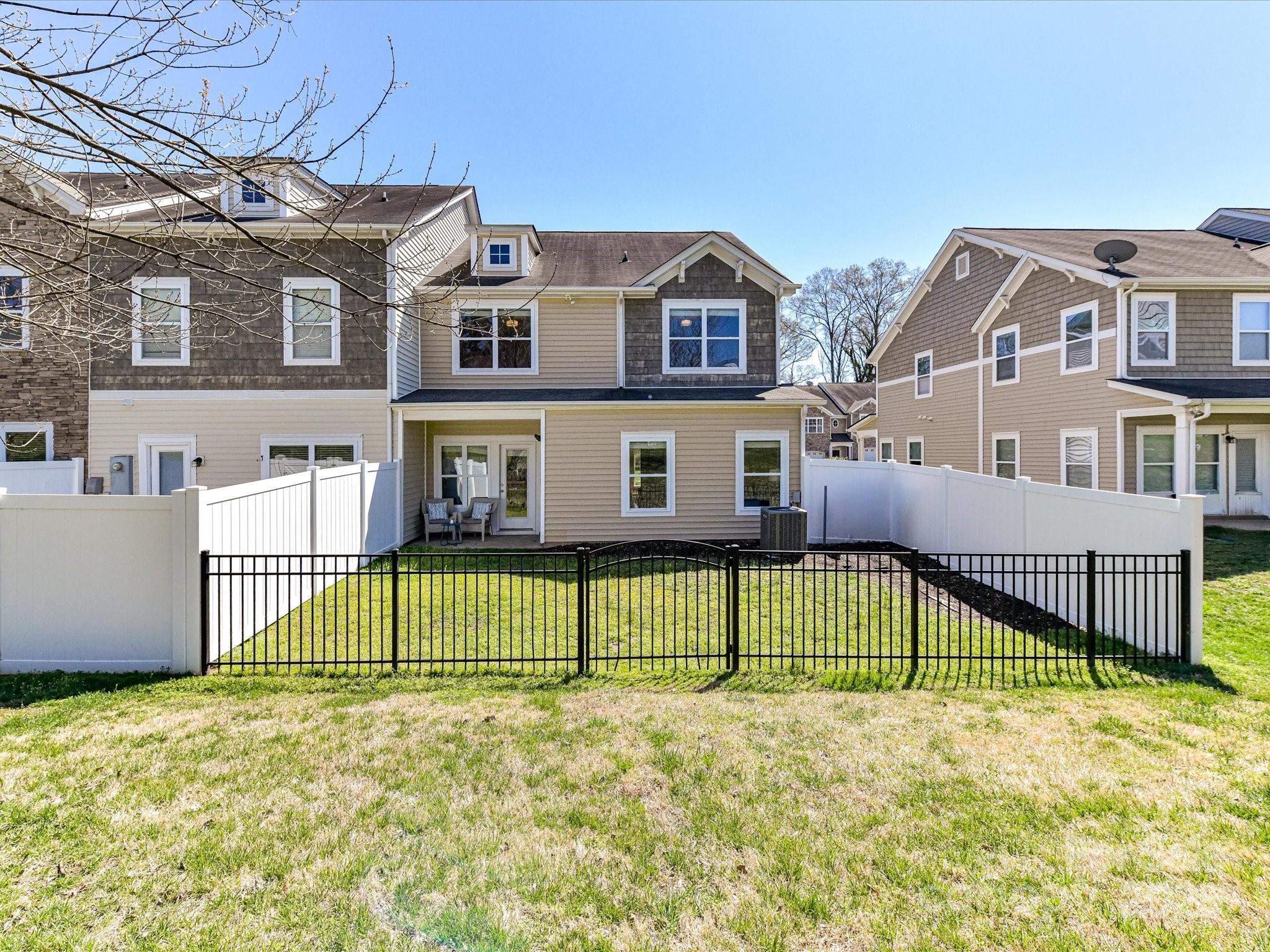 4634 Craigmoss Lane