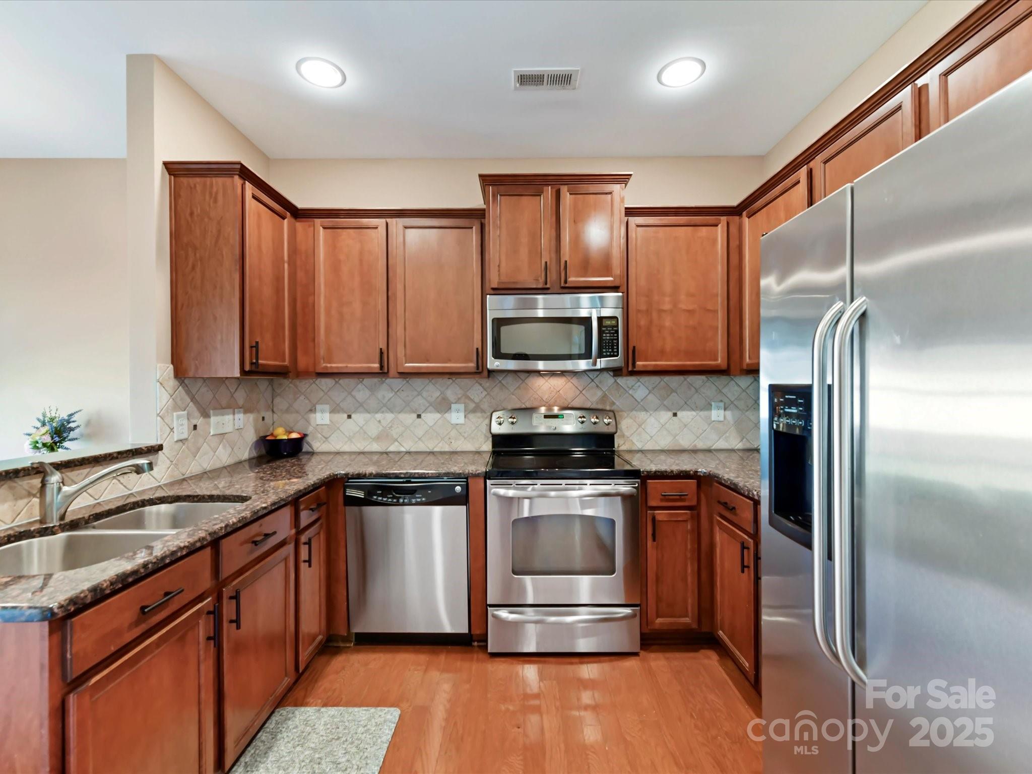 4634 Craigmoss Lane