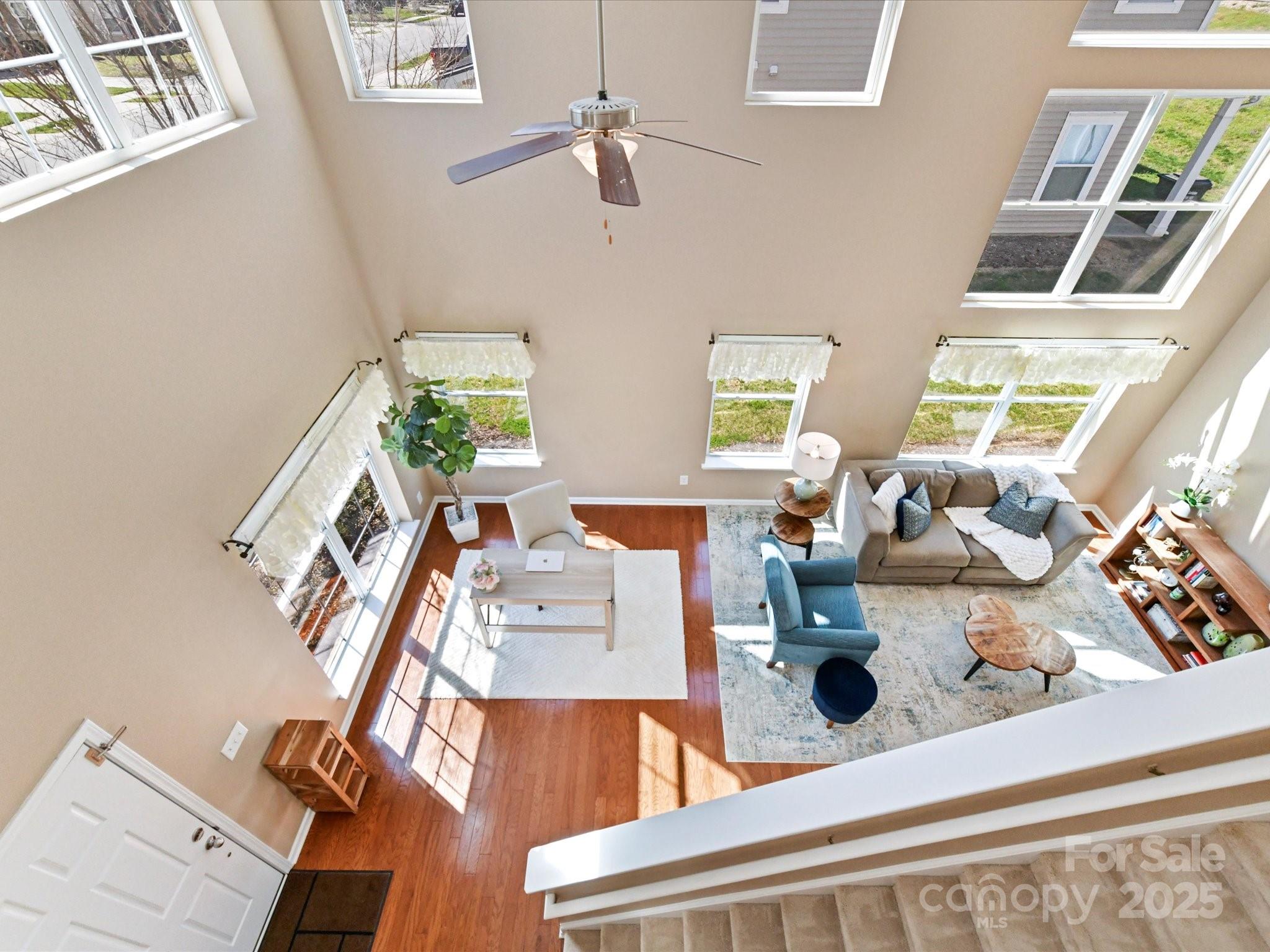 4634 Craigmoss Lane