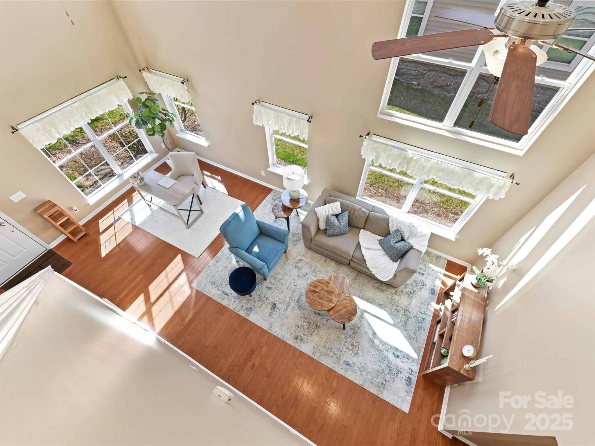 4634 Craigmoss Lane