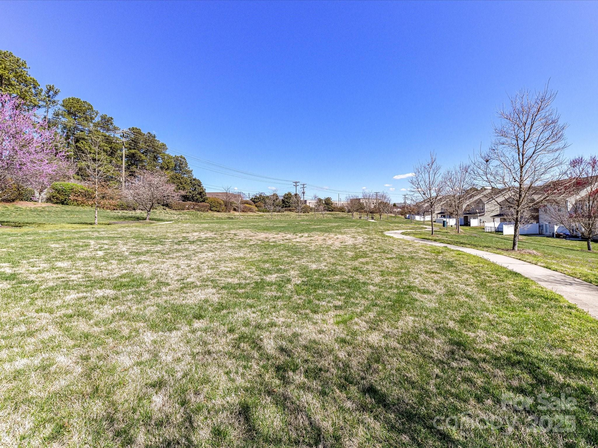 4634 Craigmoss Lane