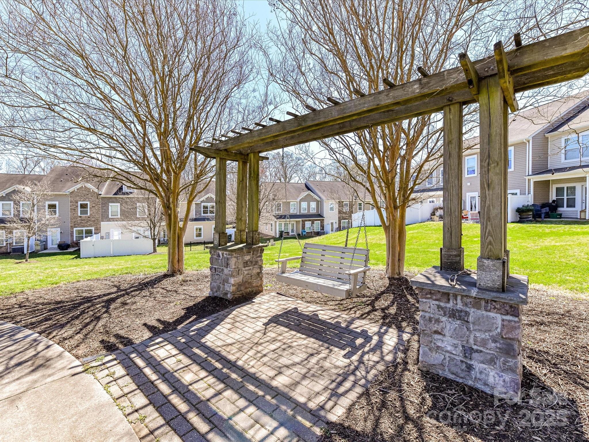 4634 Craigmoss Lane