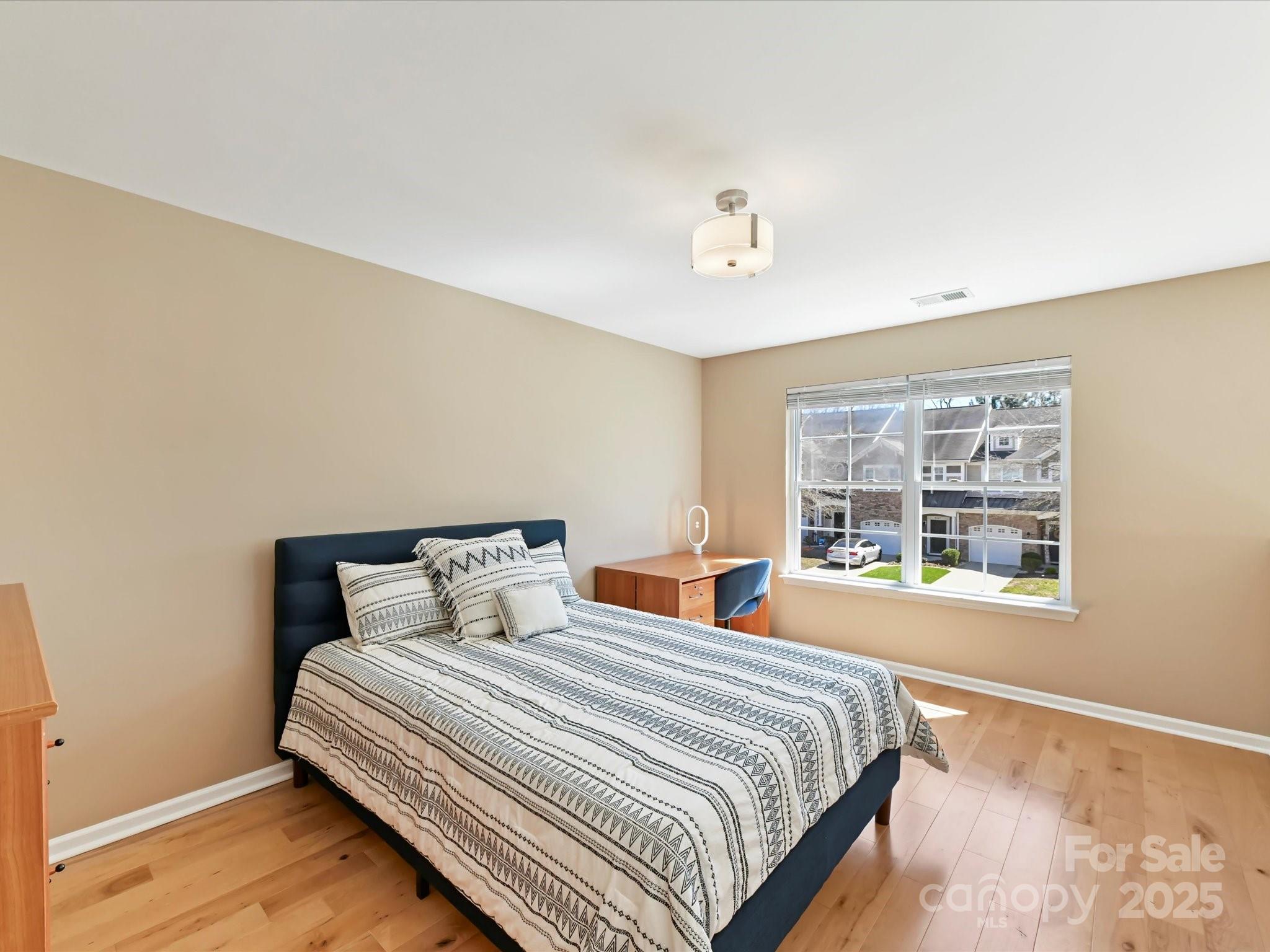 4634 Craigmoss Lane