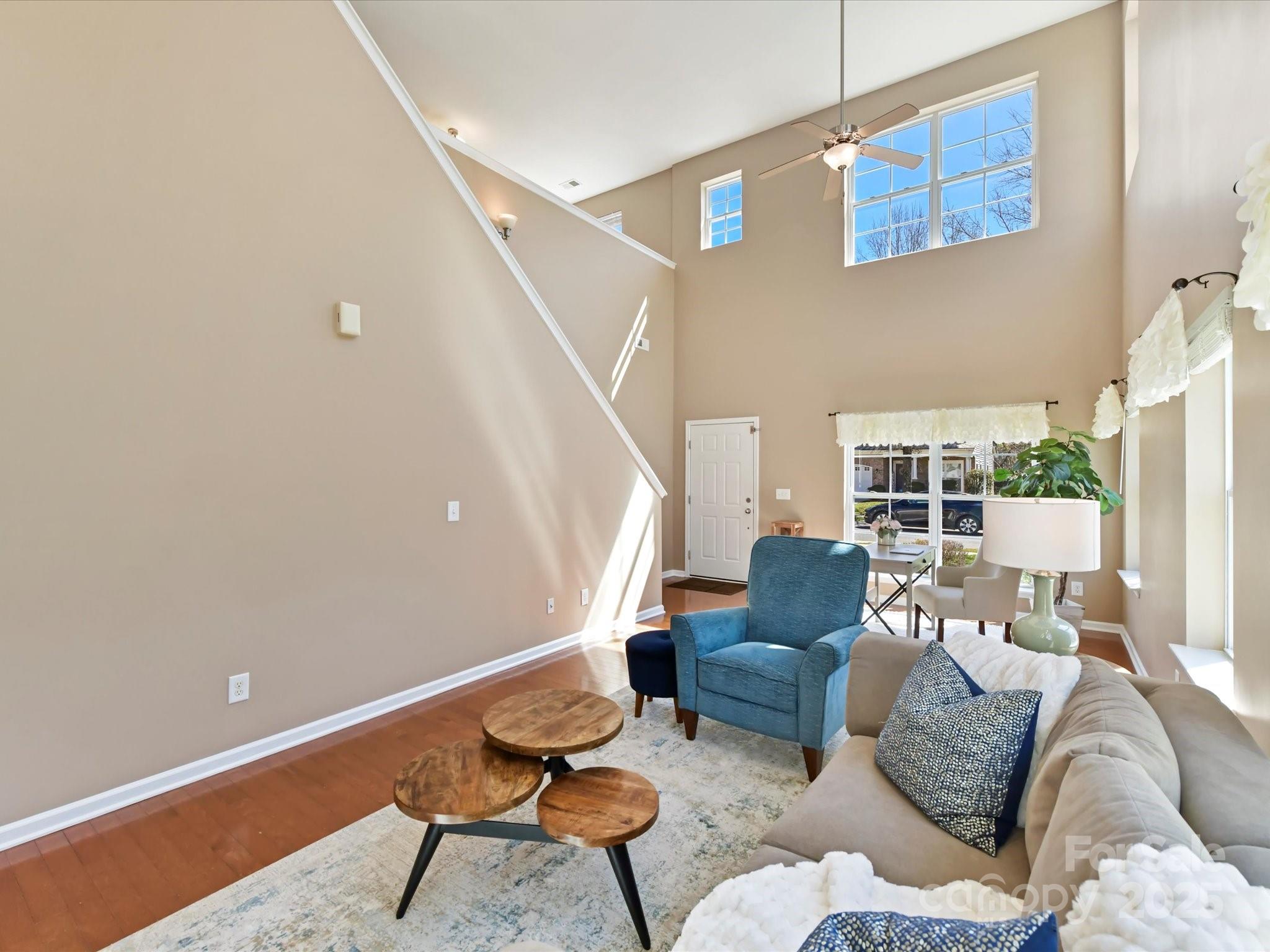 4634 Craigmoss Lane