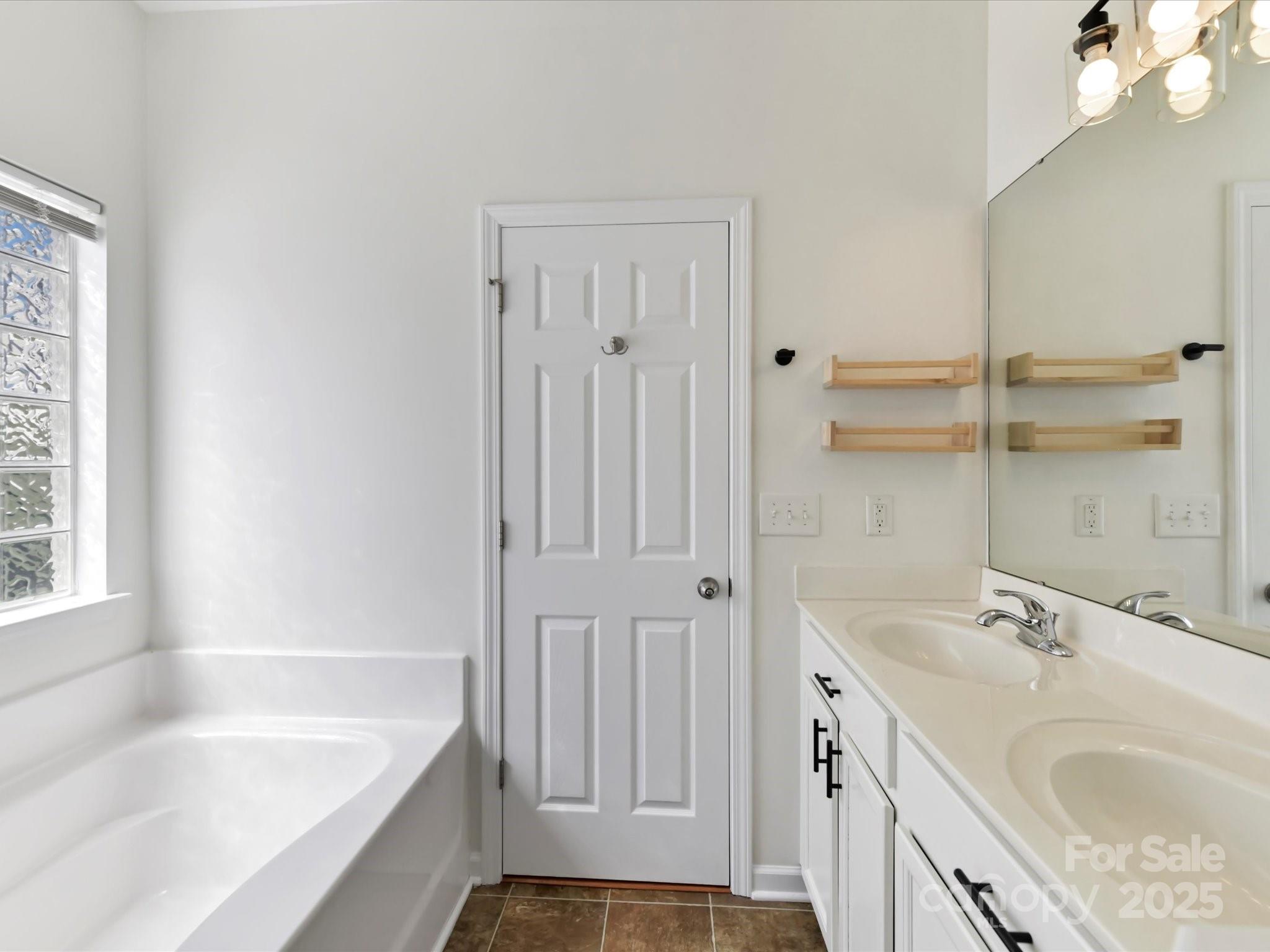 4634 Craigmoss Lane