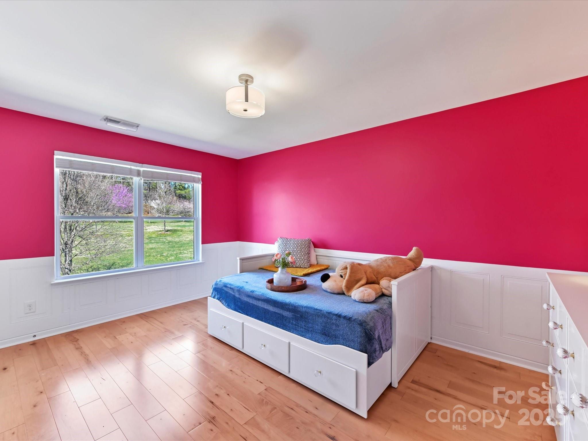 4634 Craigmoss Lane