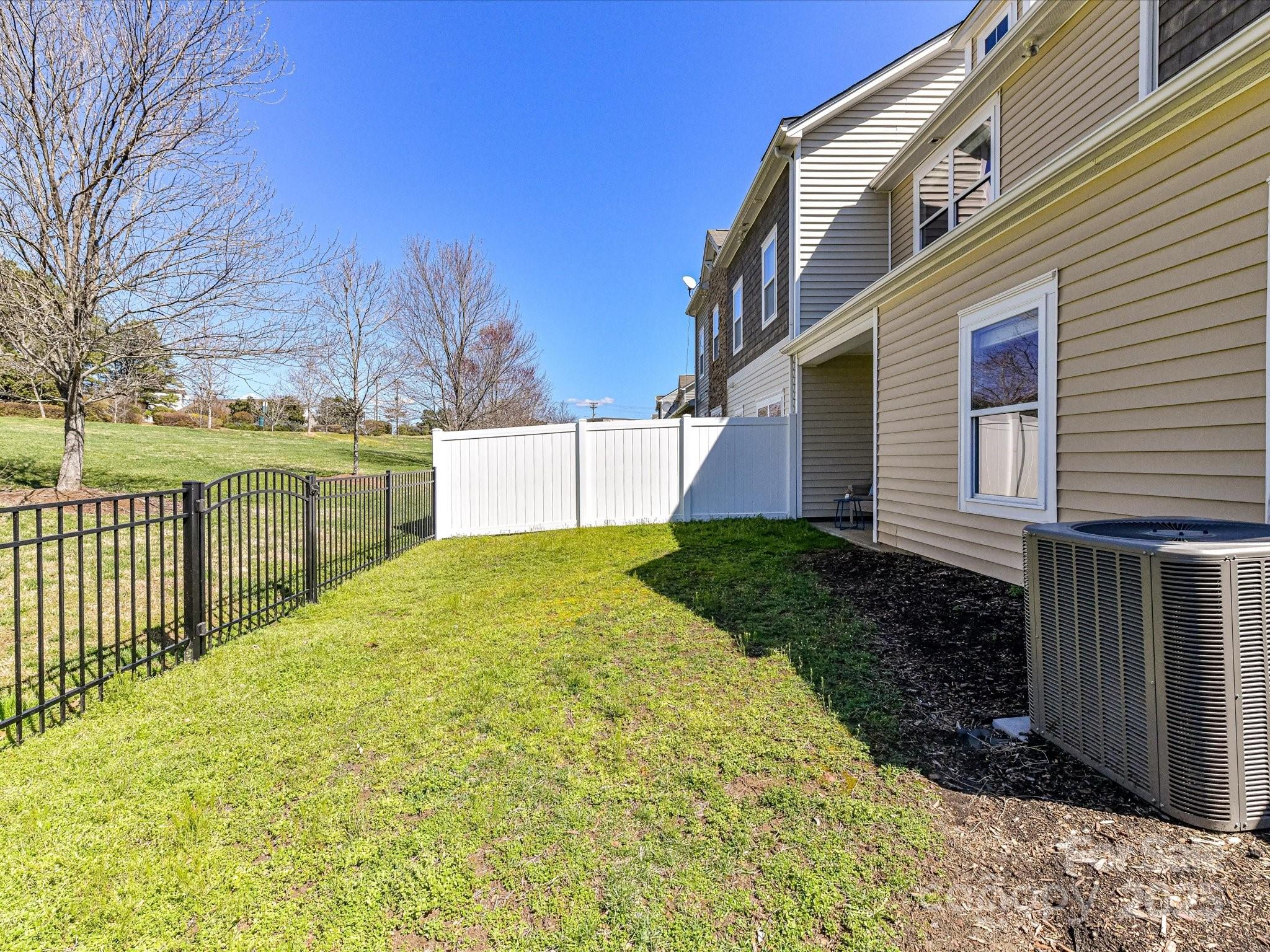 4634 Craigmoss Lane