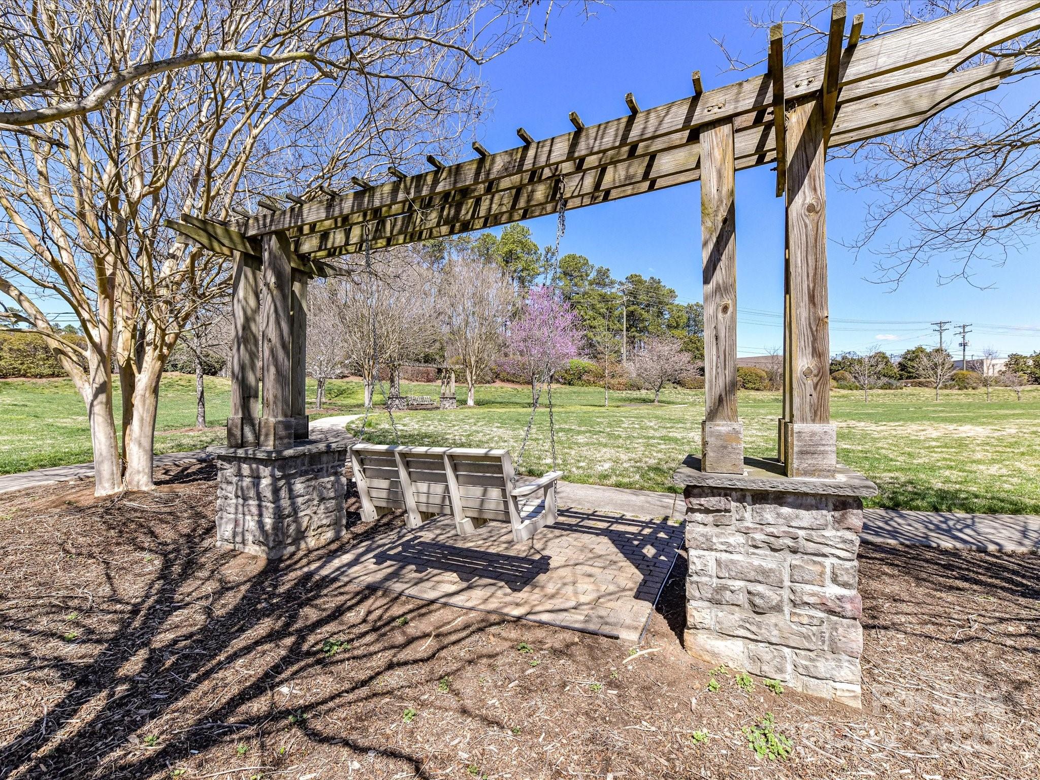 4634 Craigmoss Lane