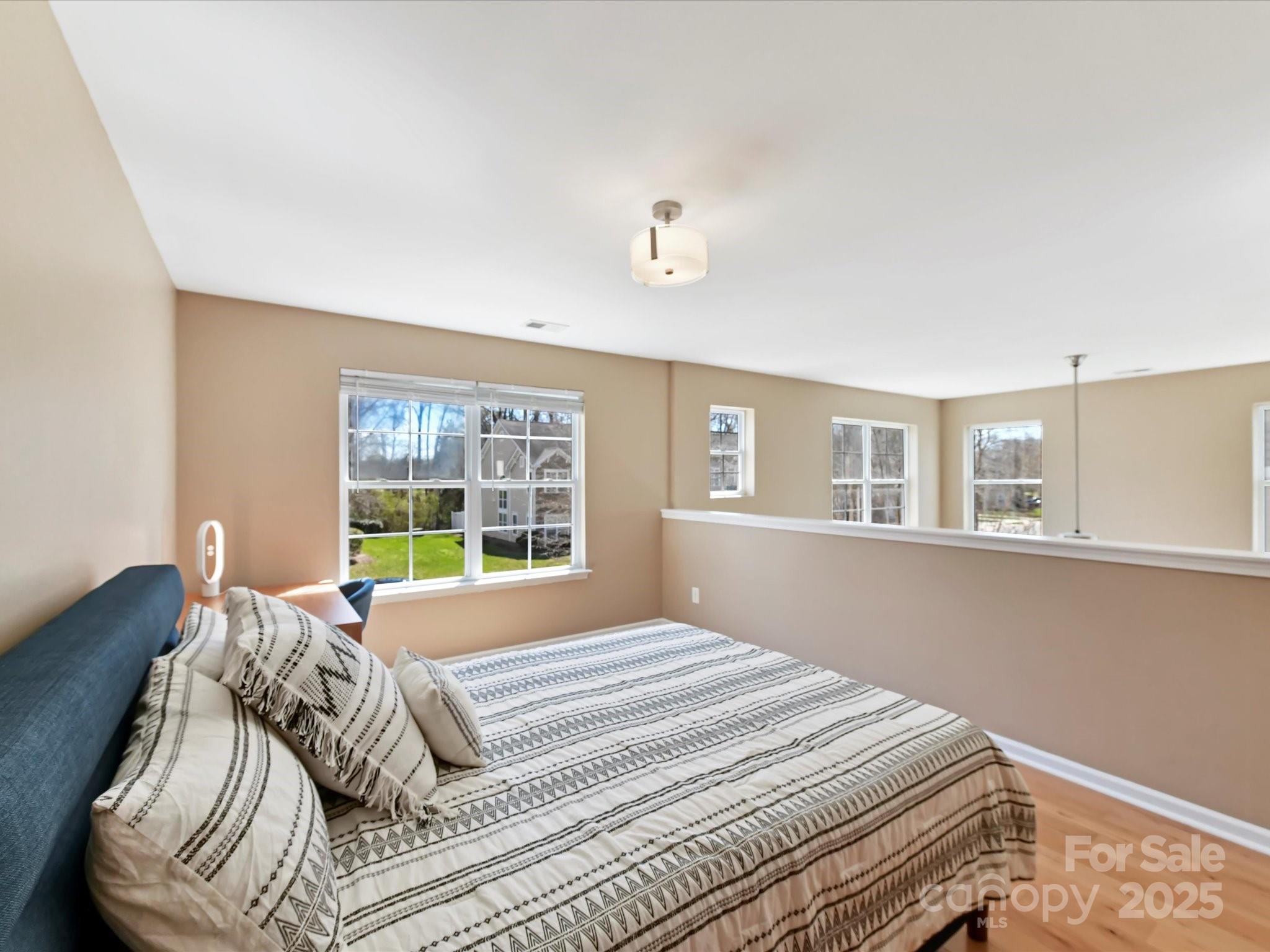 4634 Craigmoss Lane