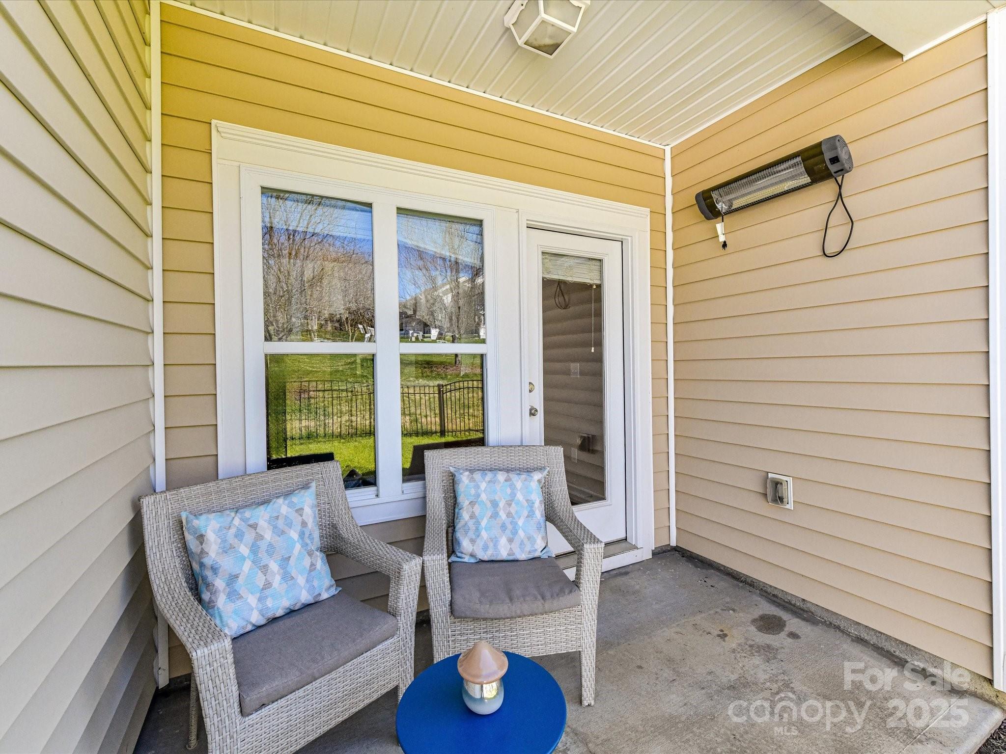 4634 Craigmoss Lane