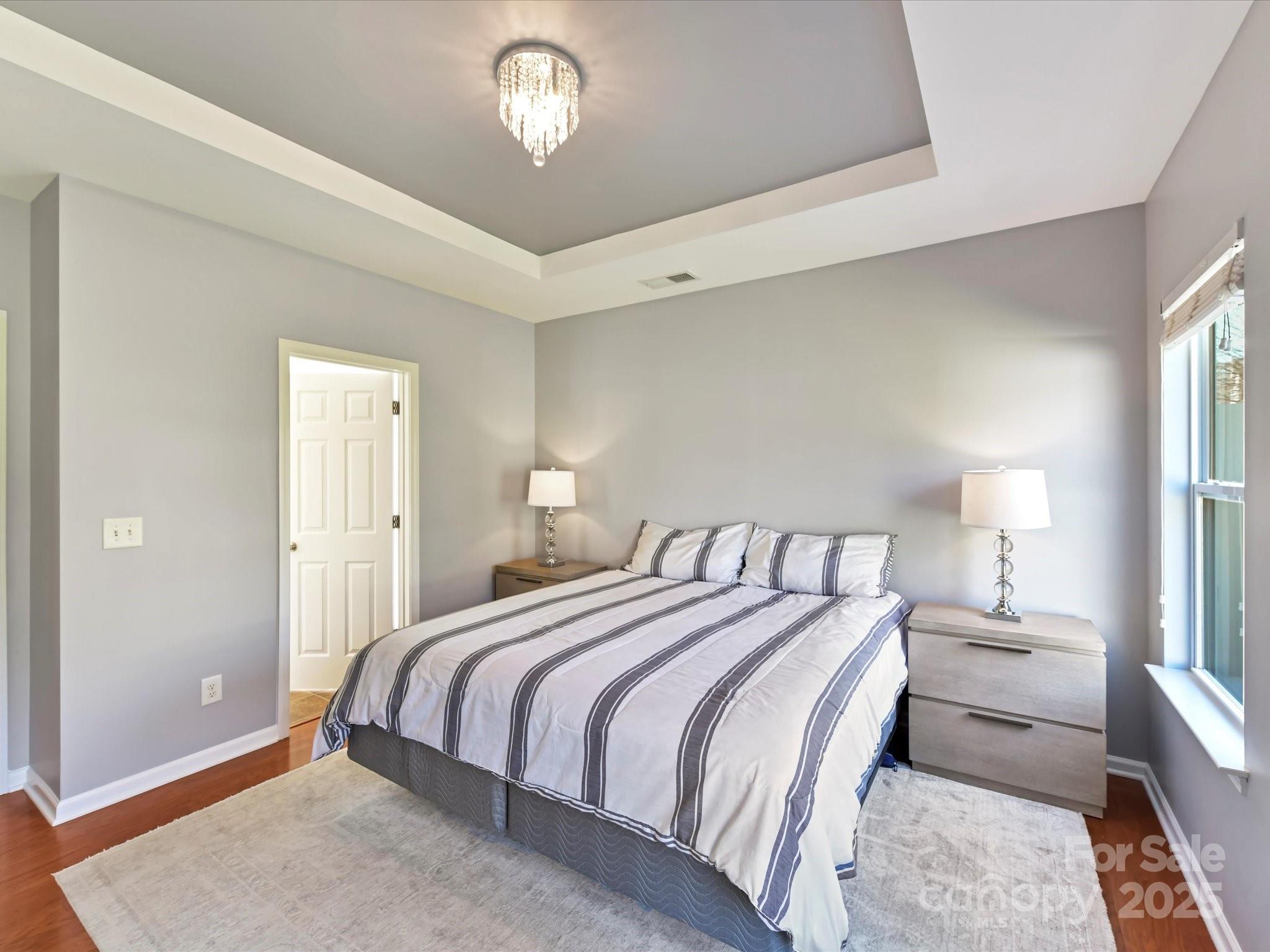 4634 Craigmoss Lane