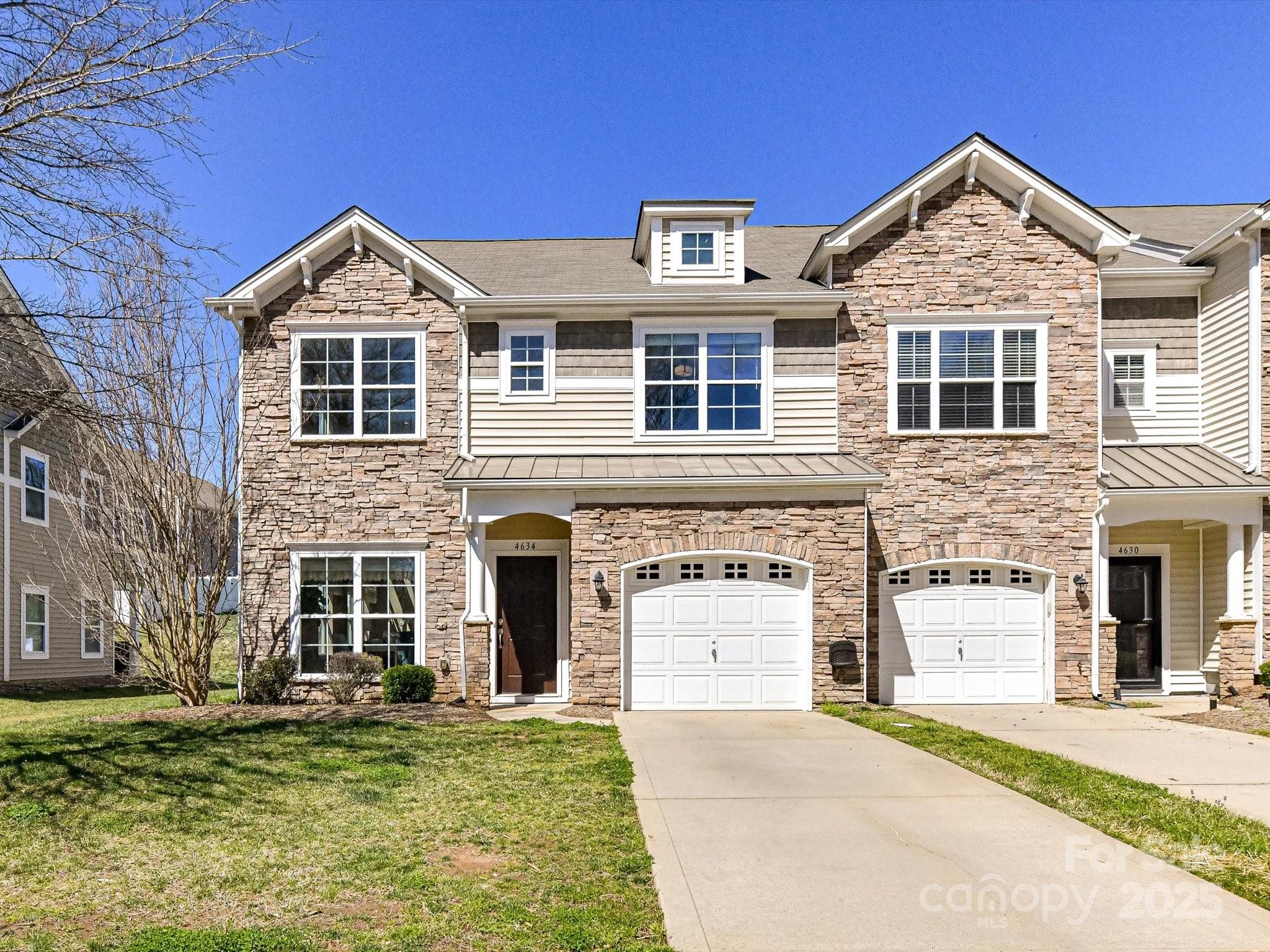 4634 Craigmoss Lane