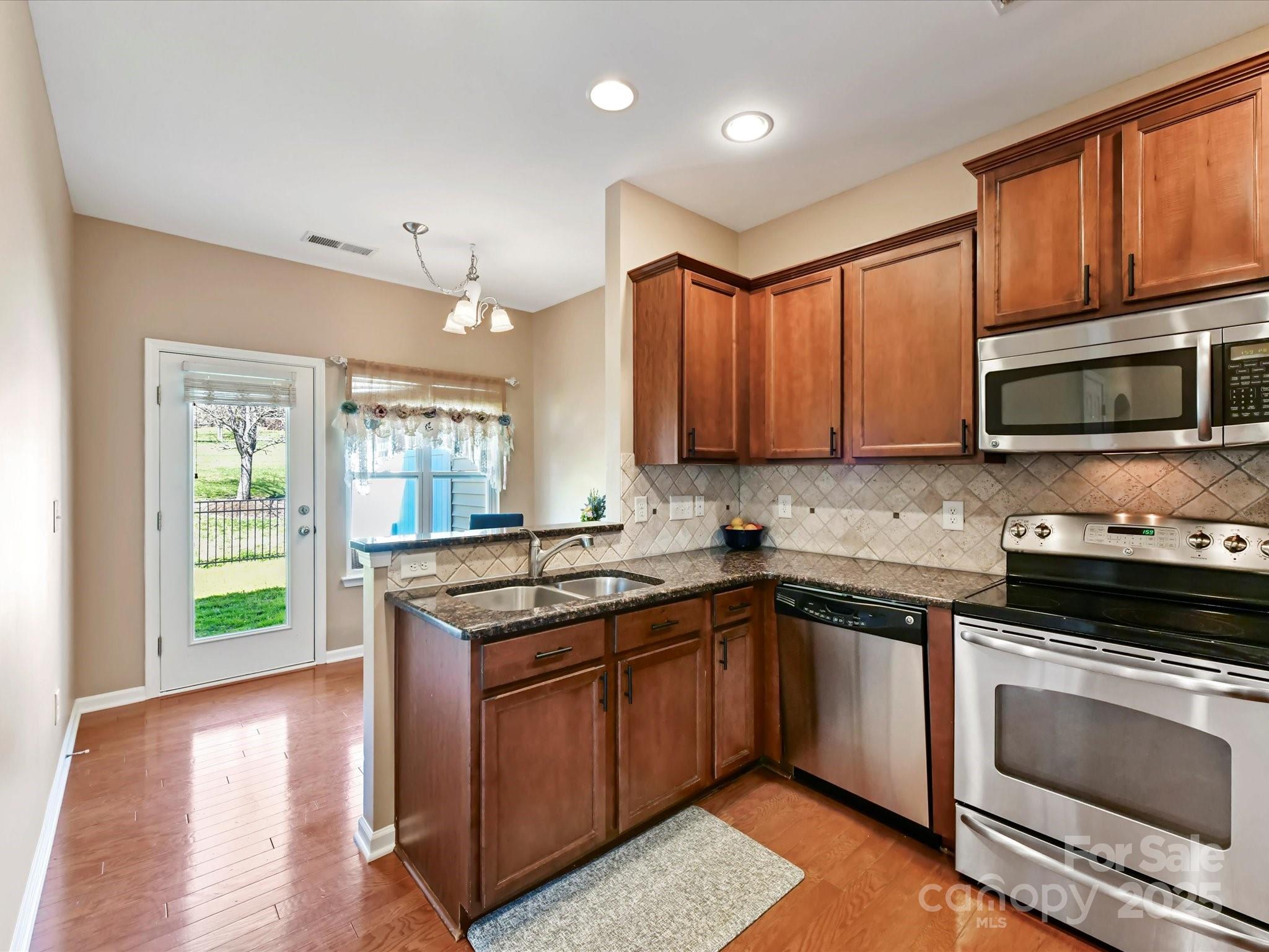 4634 Craigmoss Lane