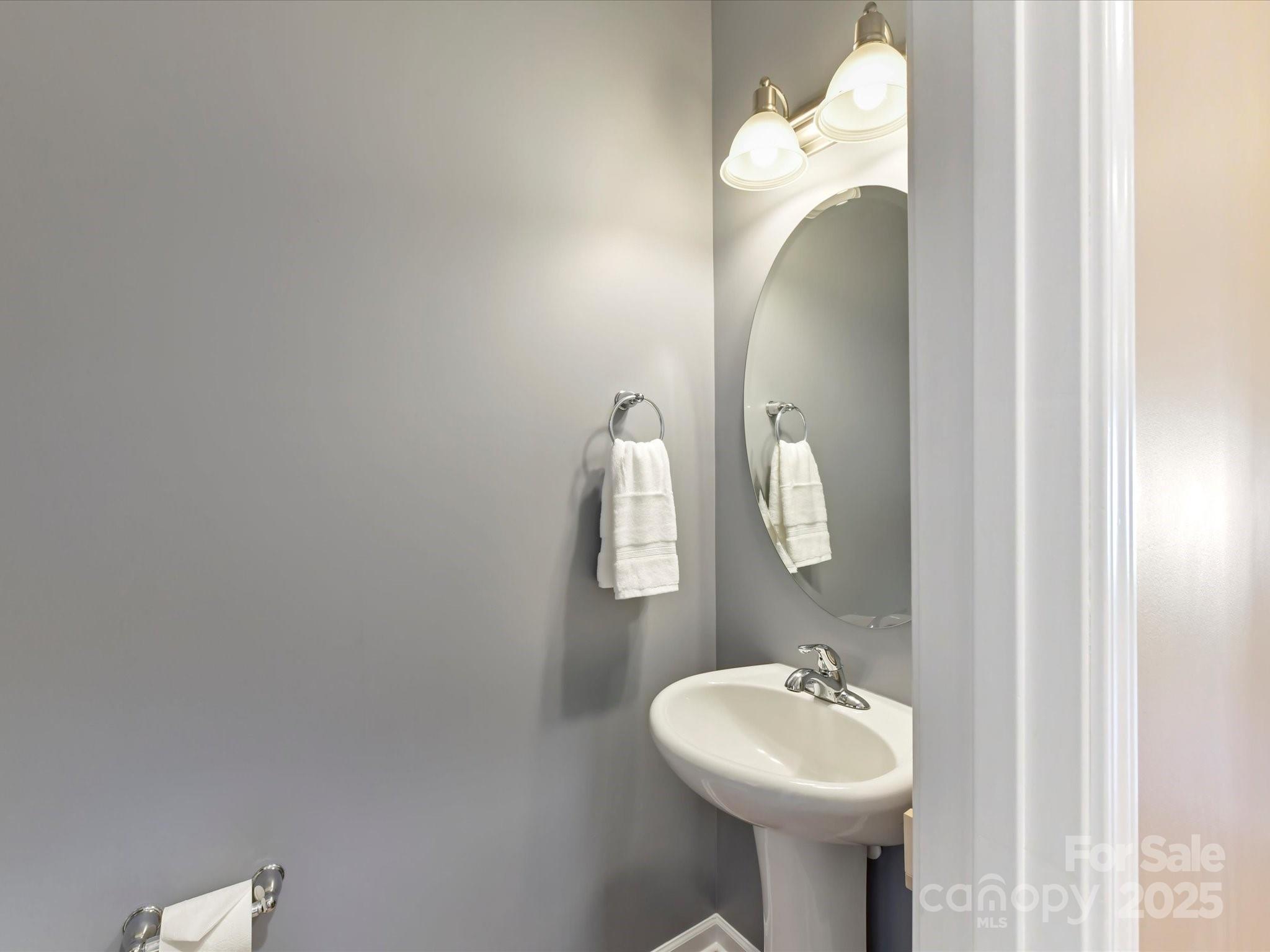 4634 Craigmoss Lane