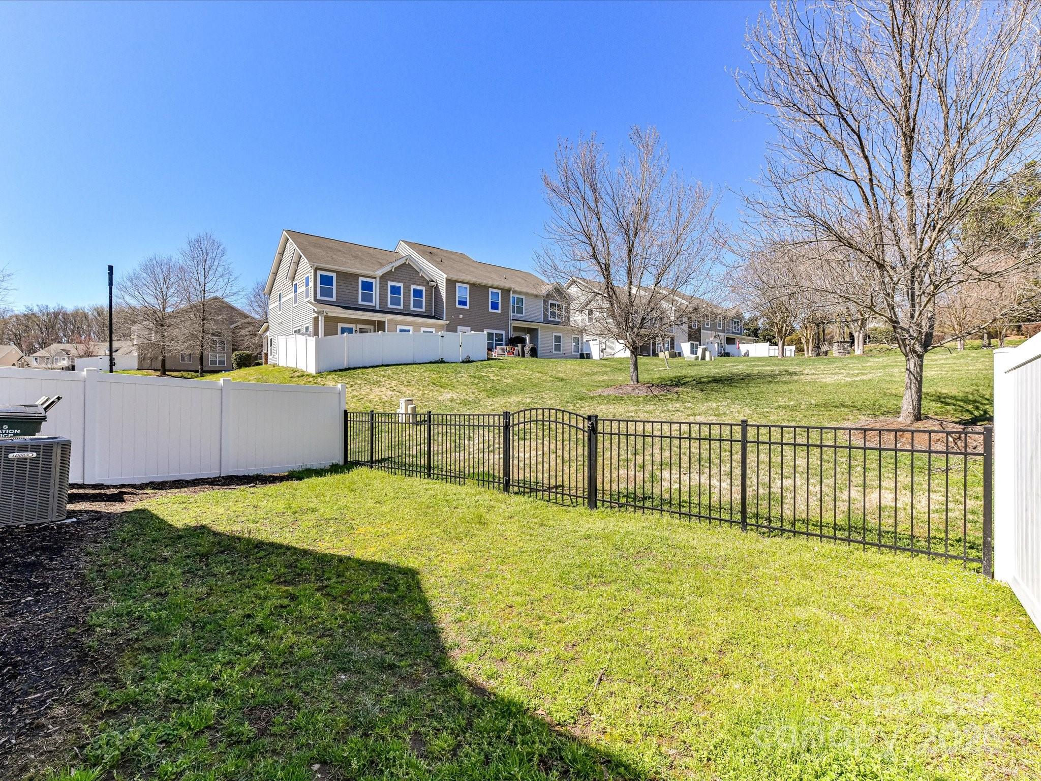 4634 Craigmoss Lane