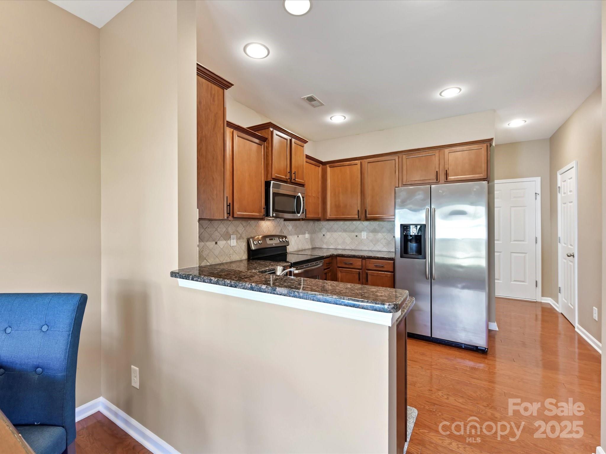 4634 Craigmoss Lane