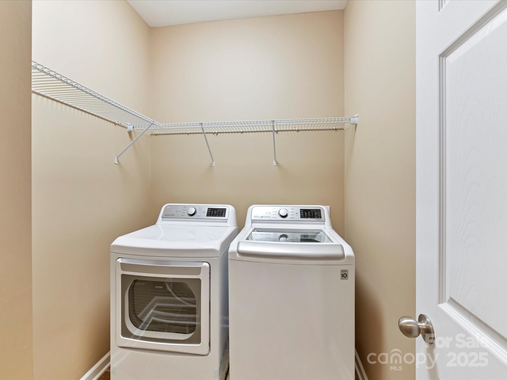 4634 Craigmoss Lane