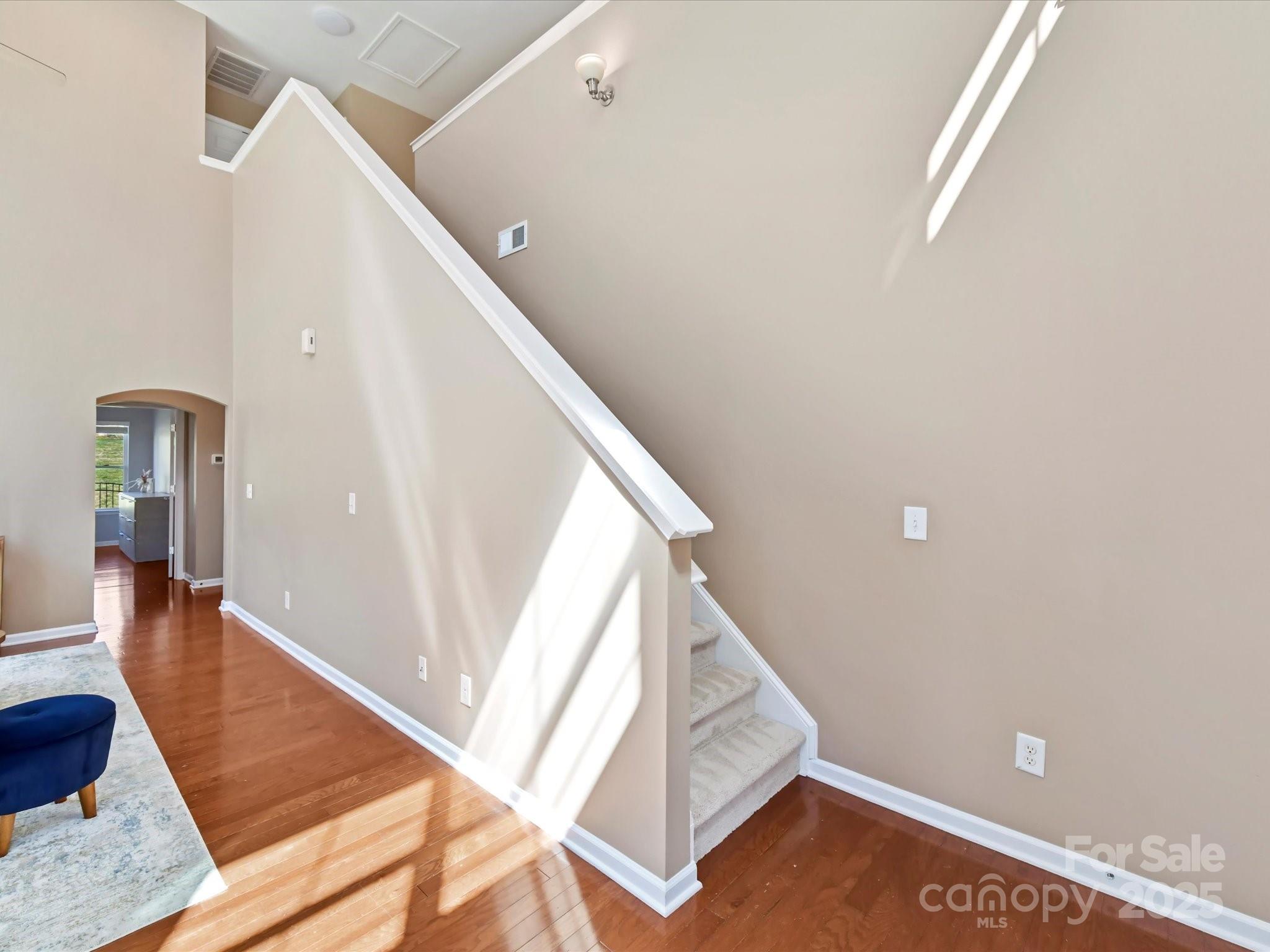 4634 Craigmoss Lane