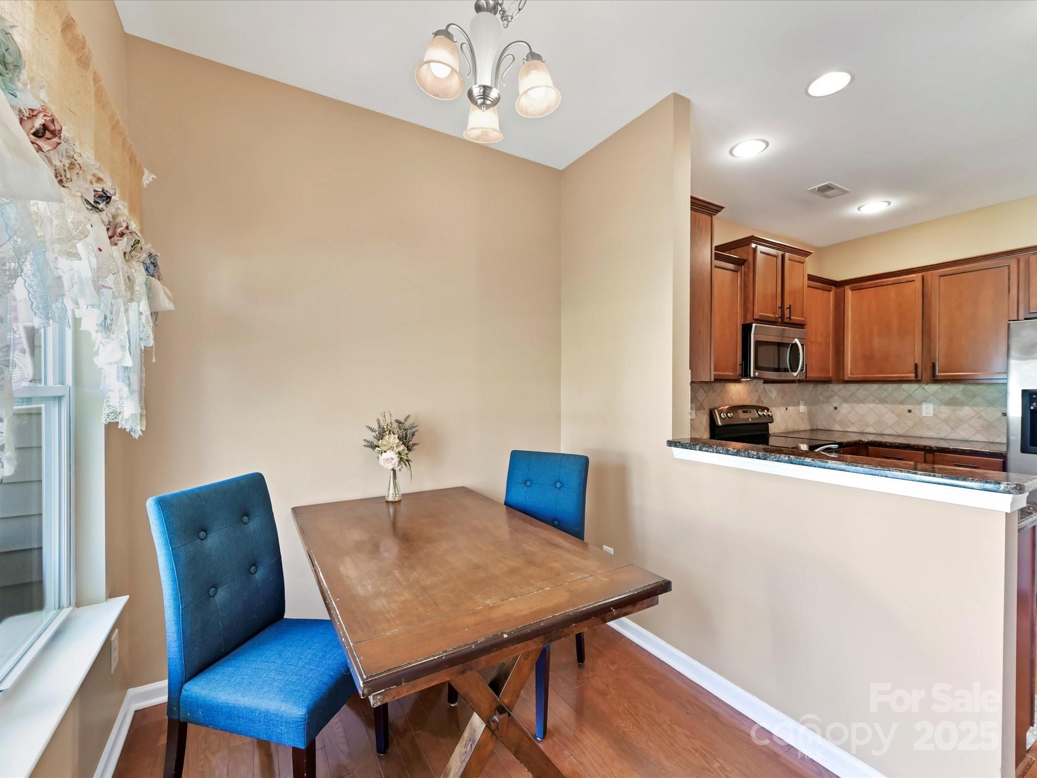 4634 Craigmoss Lane